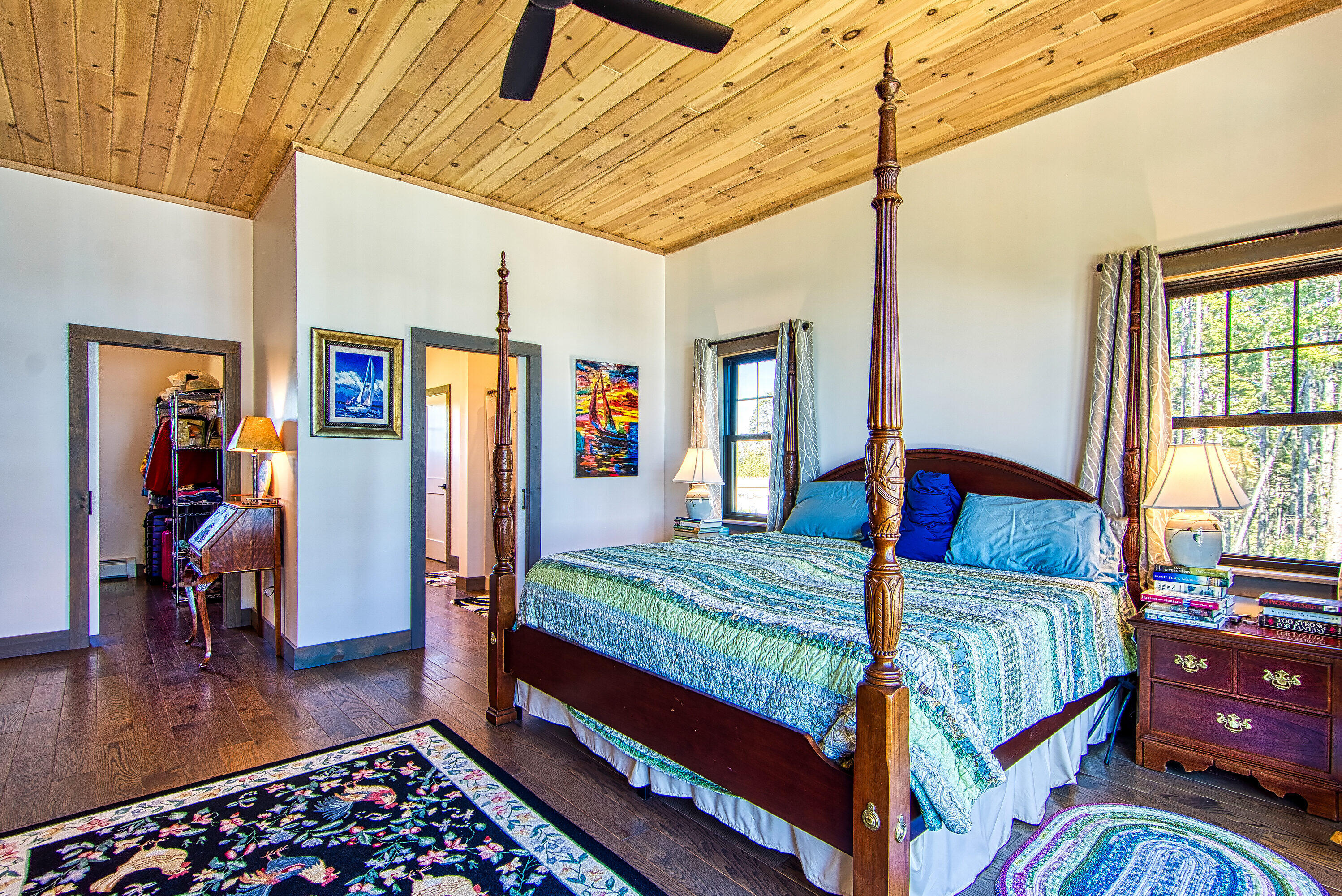 main property photo 30