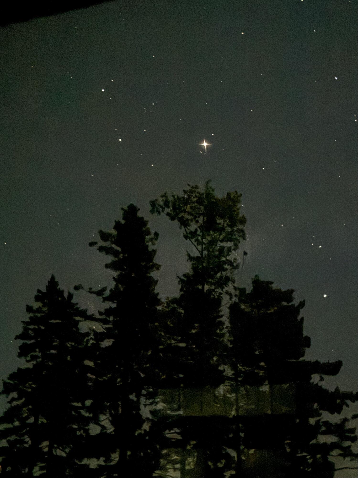 main property photo 57