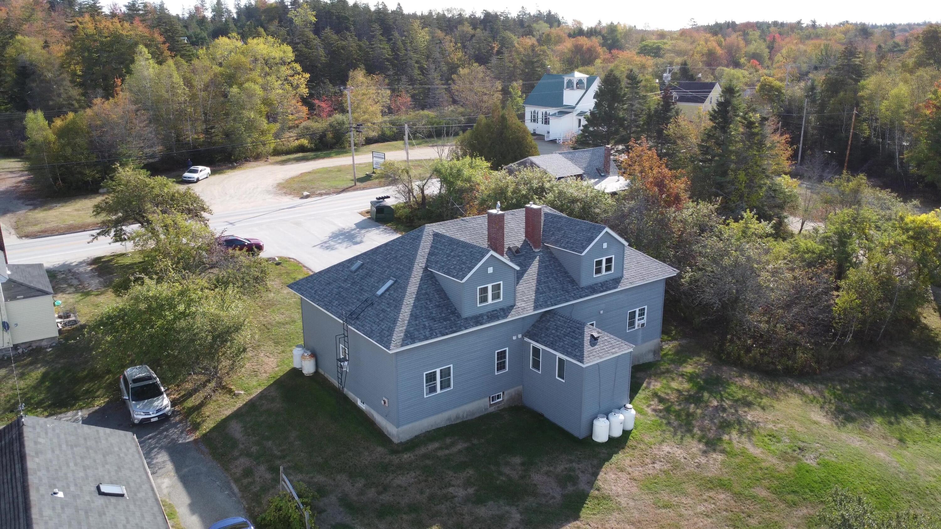 main property photo 49