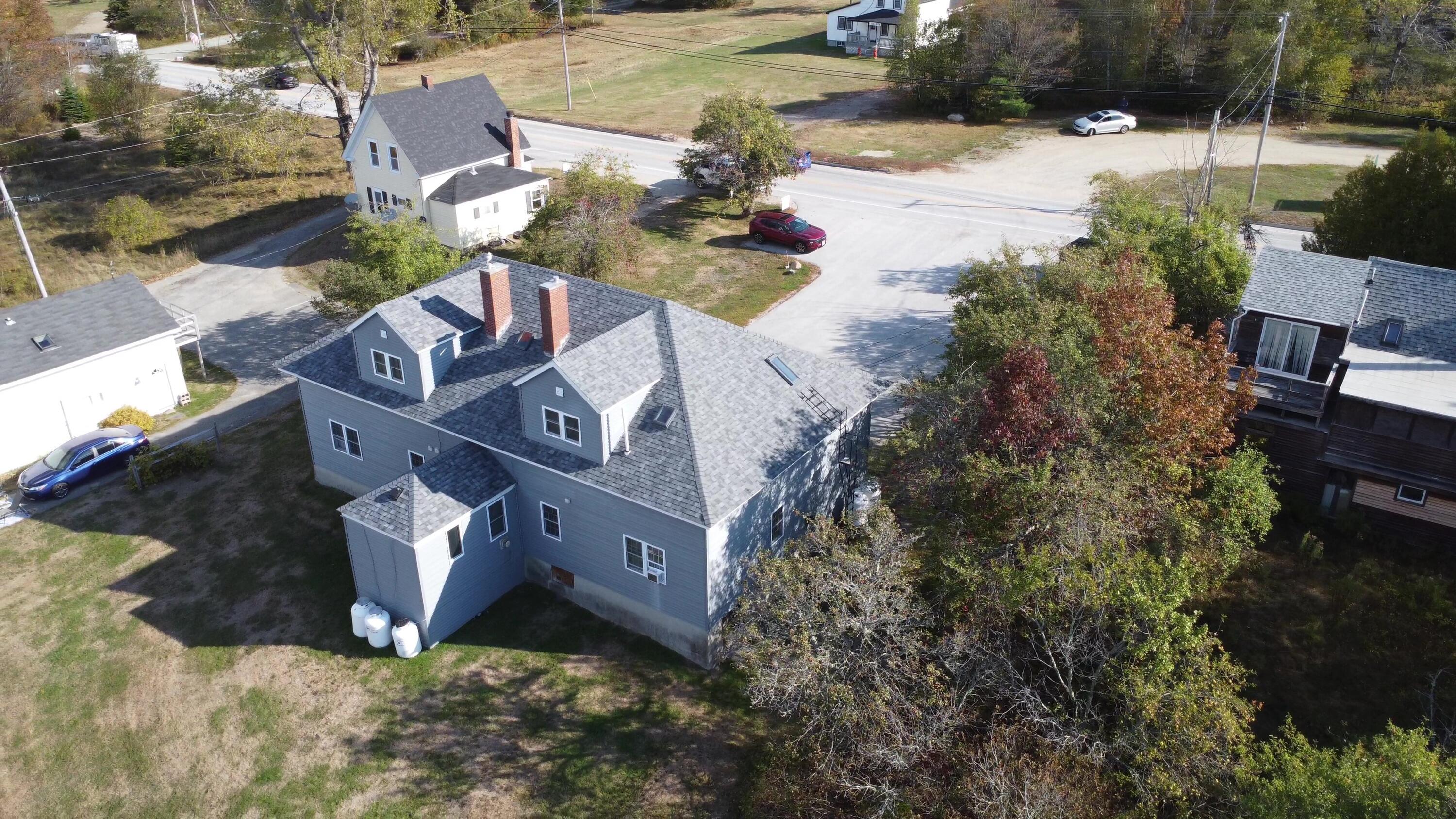 main property photo 51