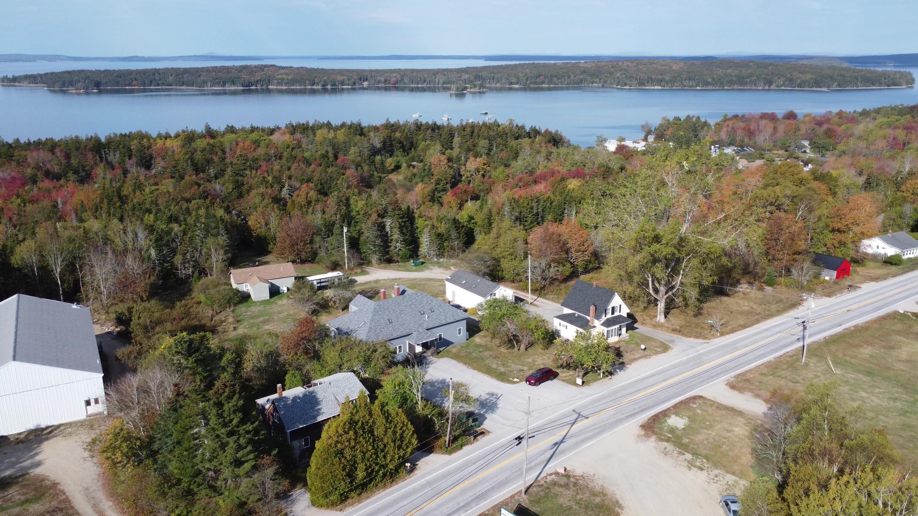 main property photo 52