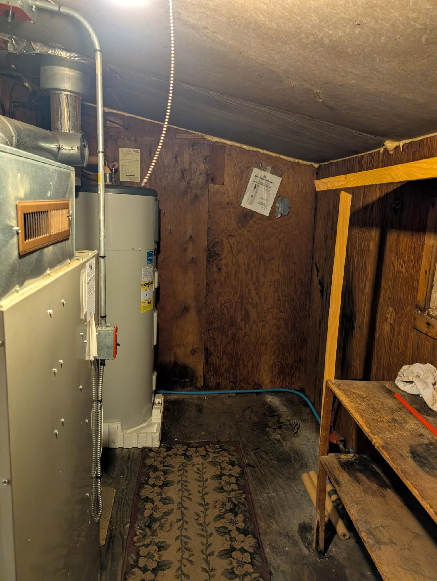 main property photo 22