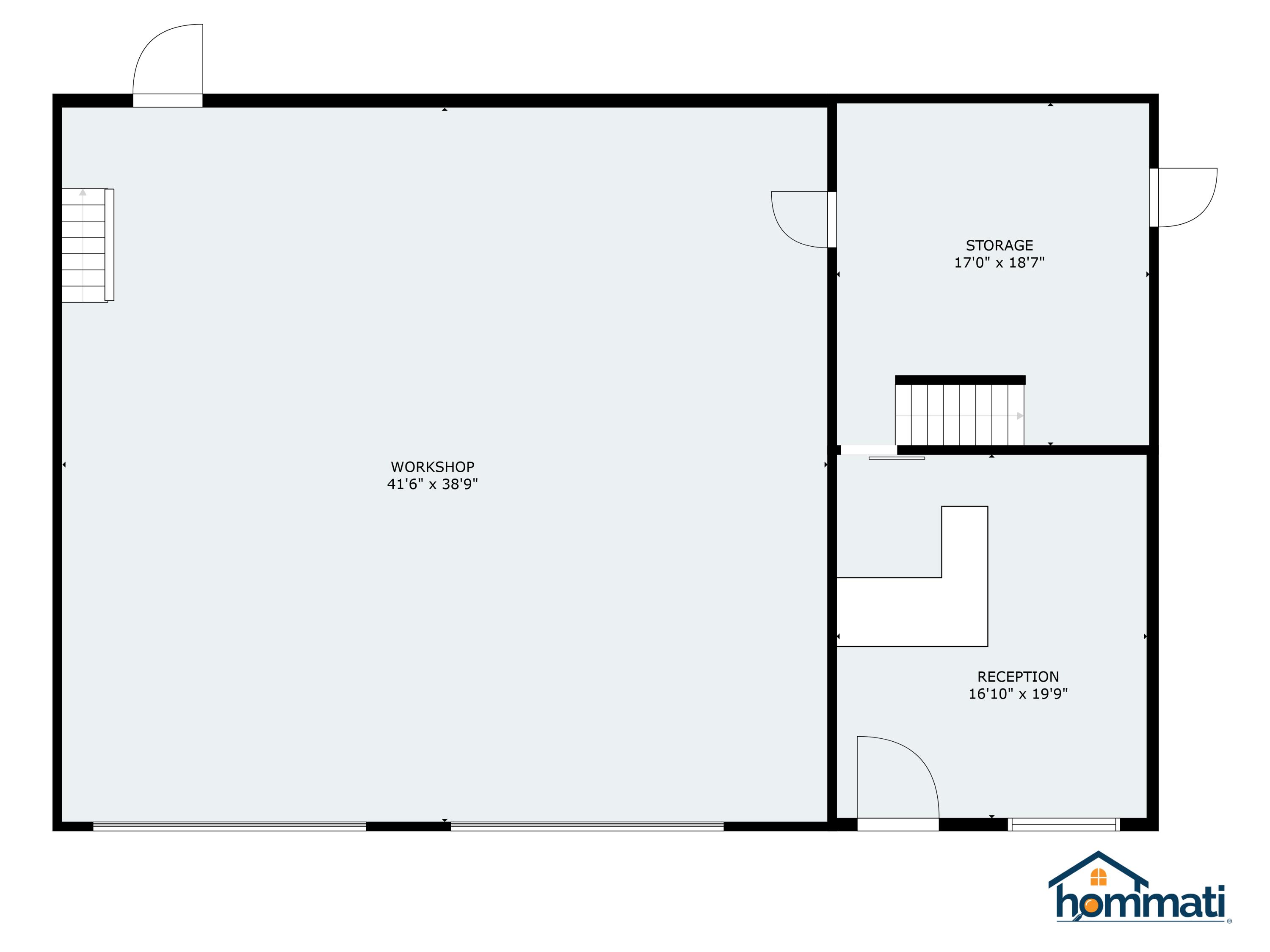 main property photo 16