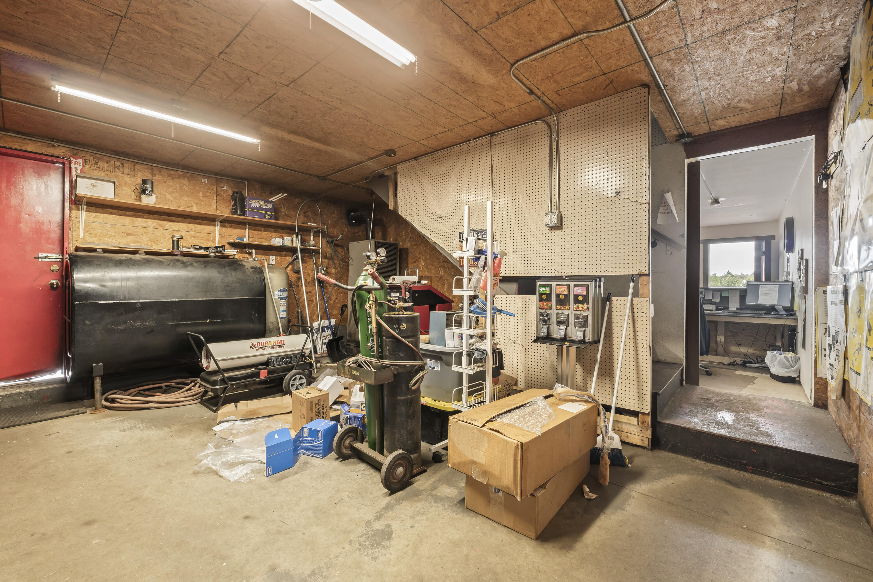 main property photo 42