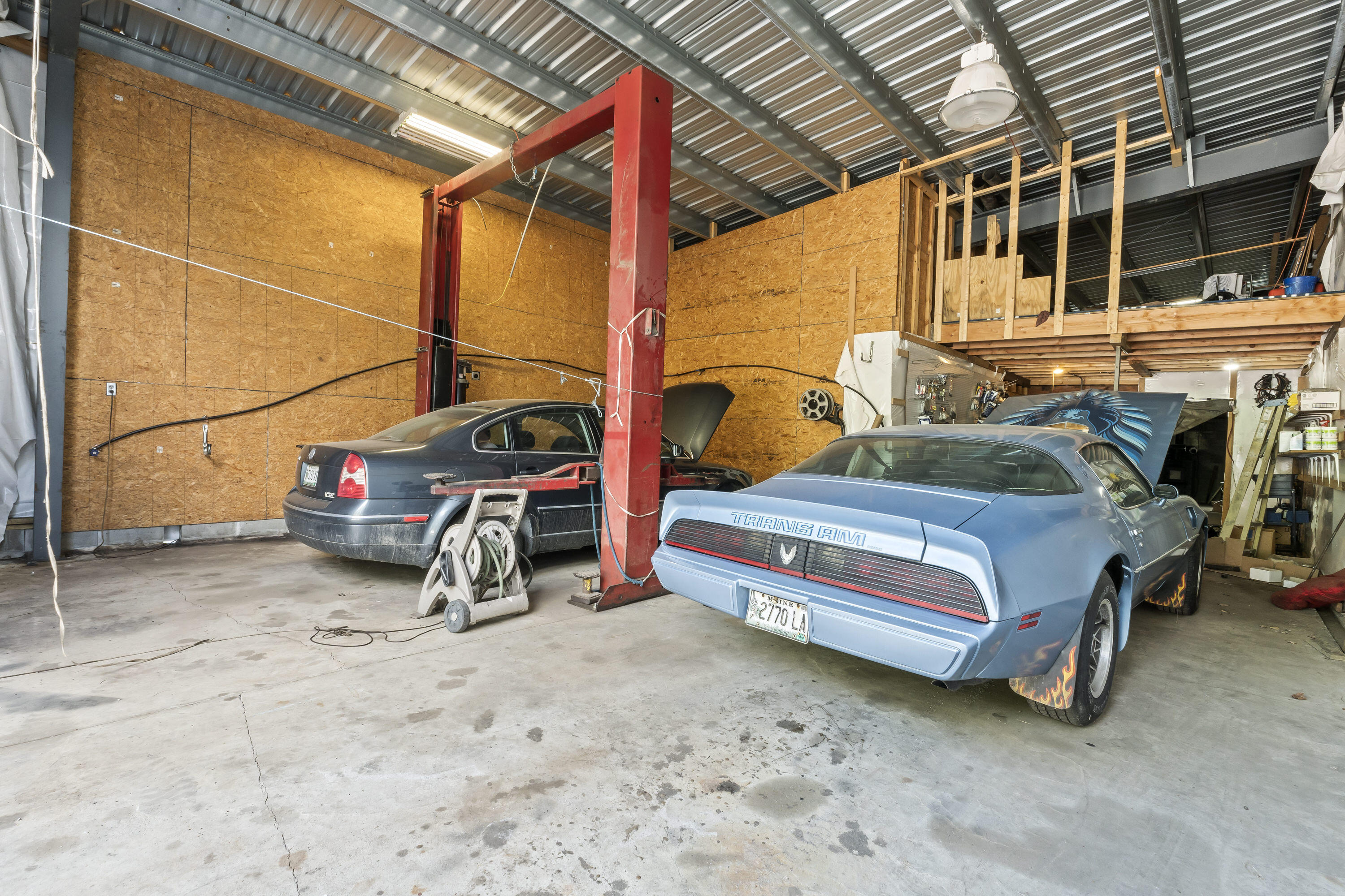 main property photo 66