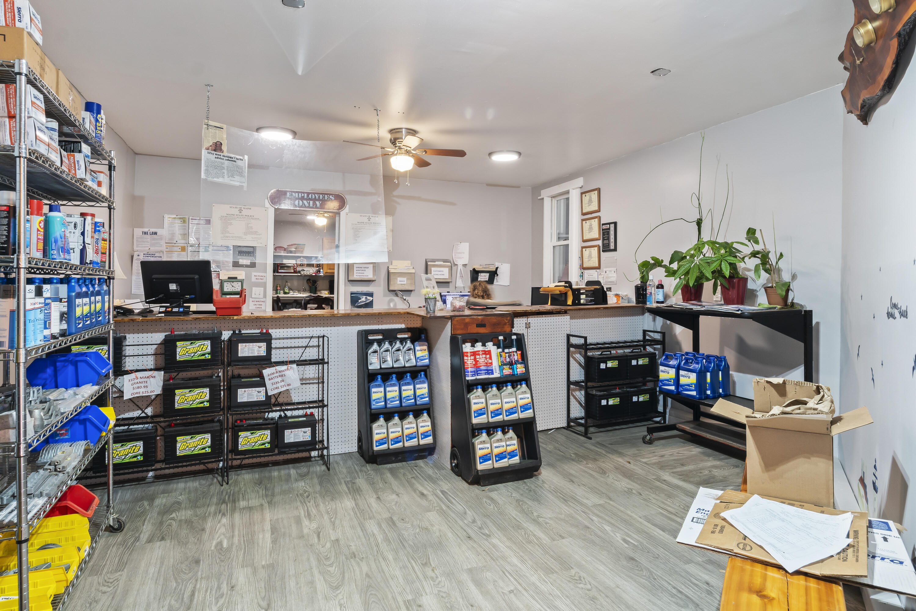main property photo 81