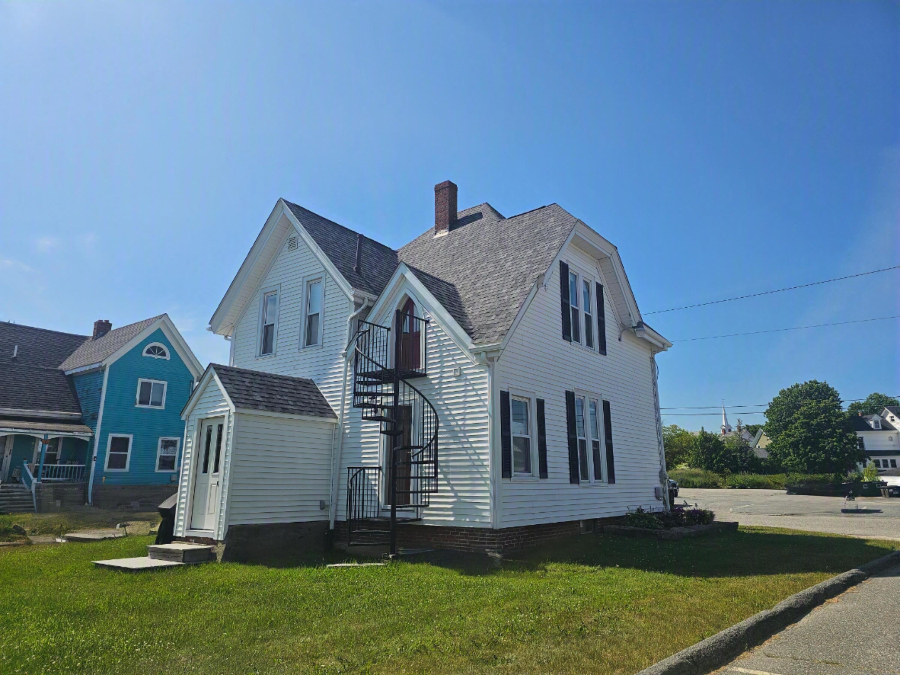 main property photo 1