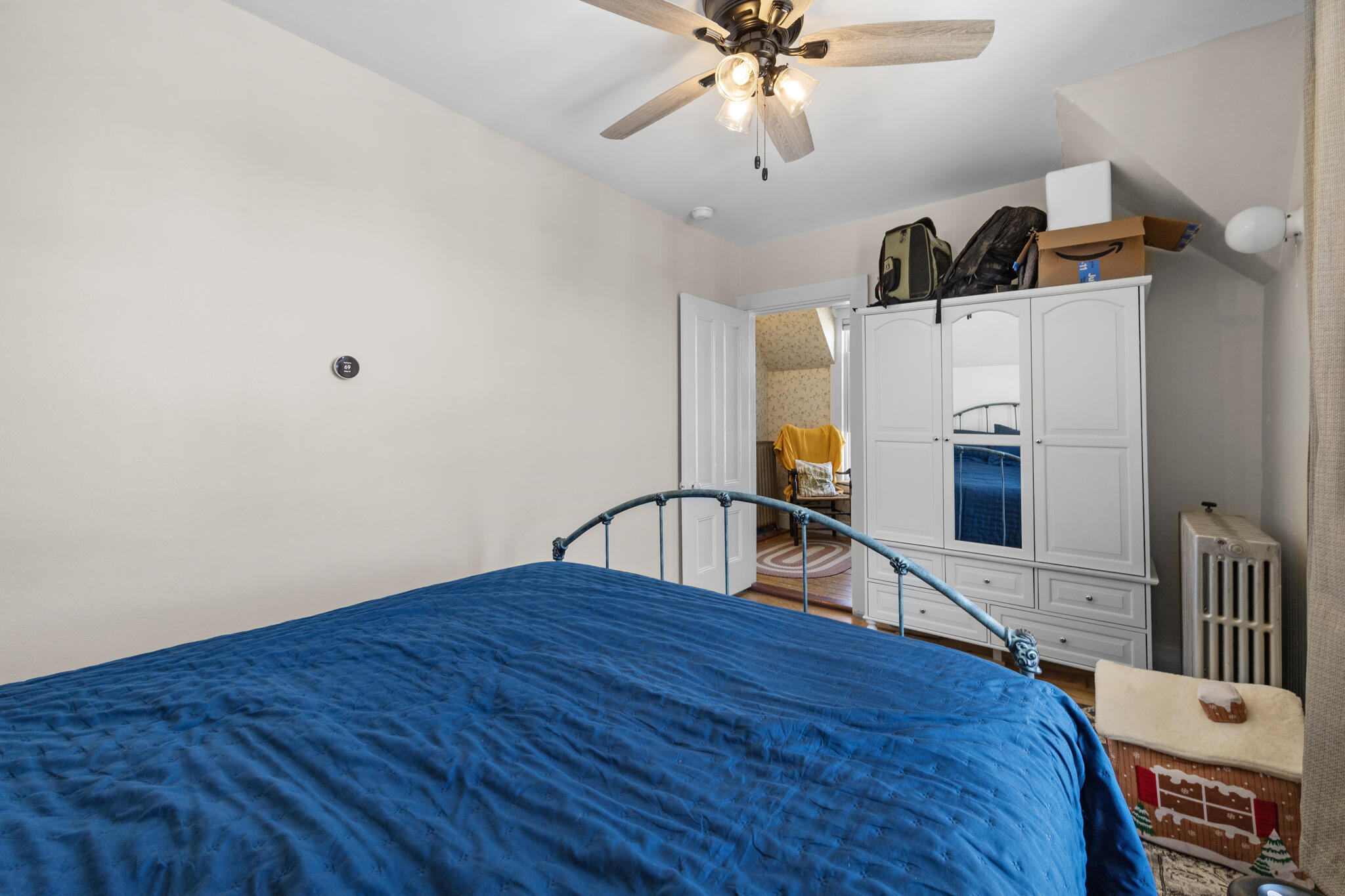main property photo 19
