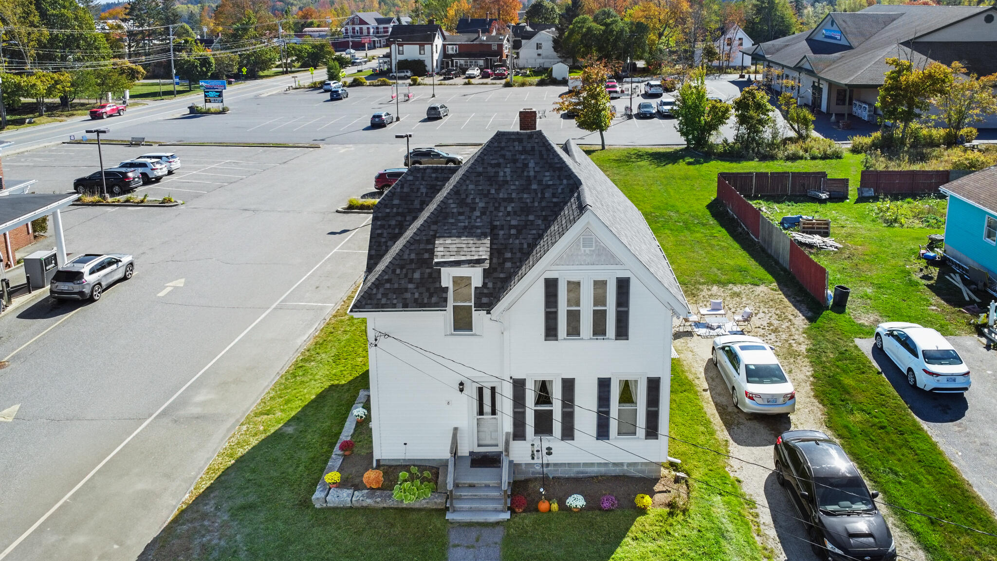 main property photo 32