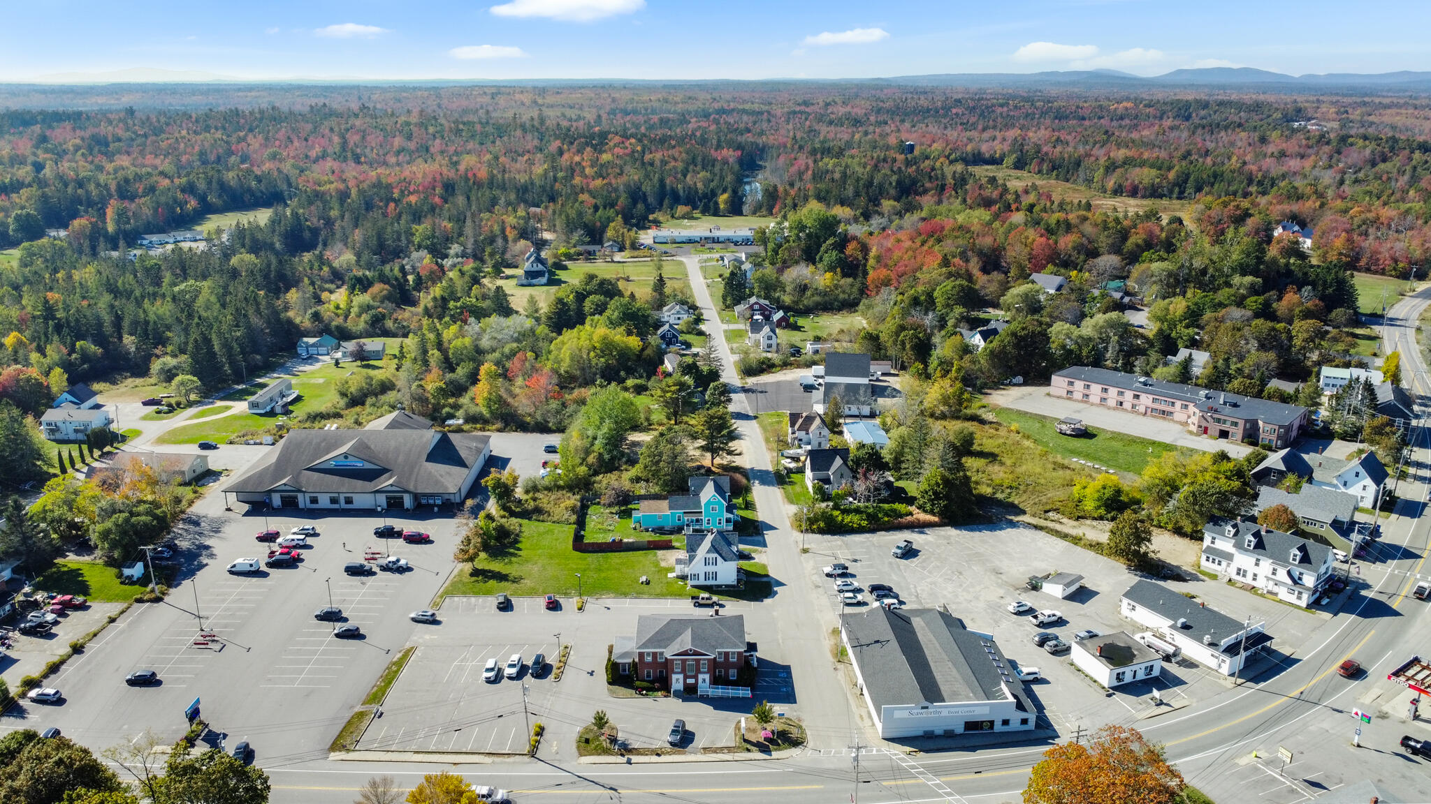 main property photo 37
