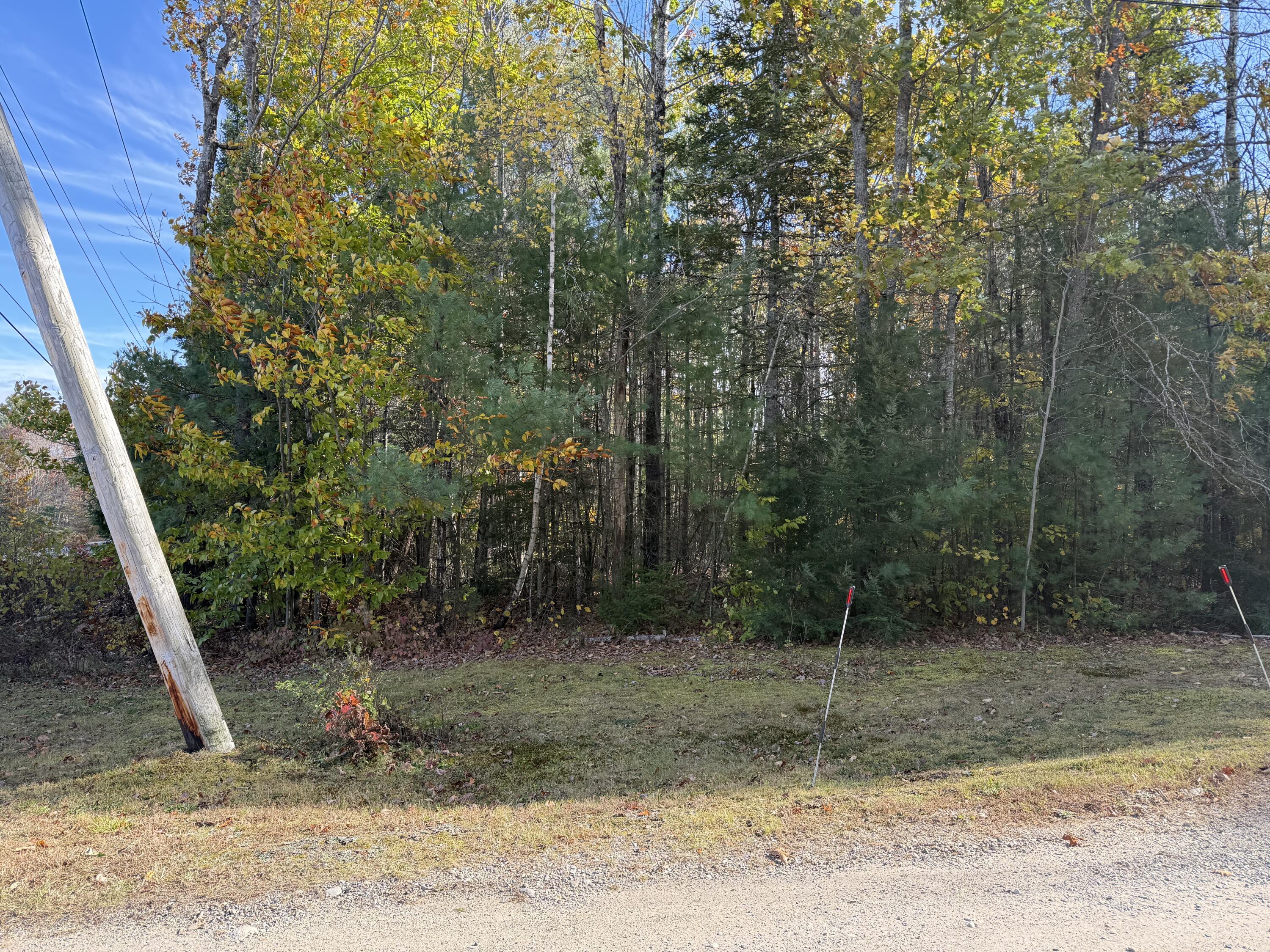 property viewer photo 3