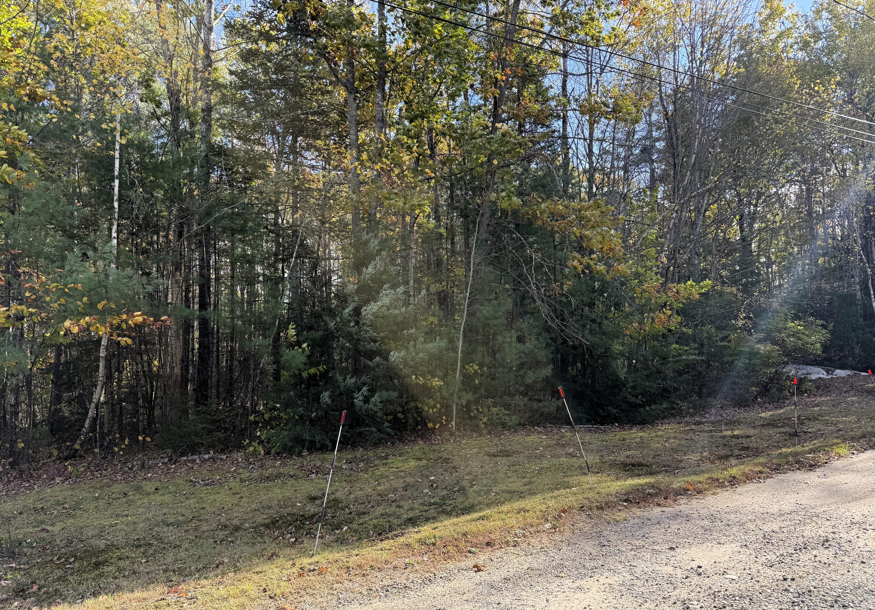 property viewer photo 4