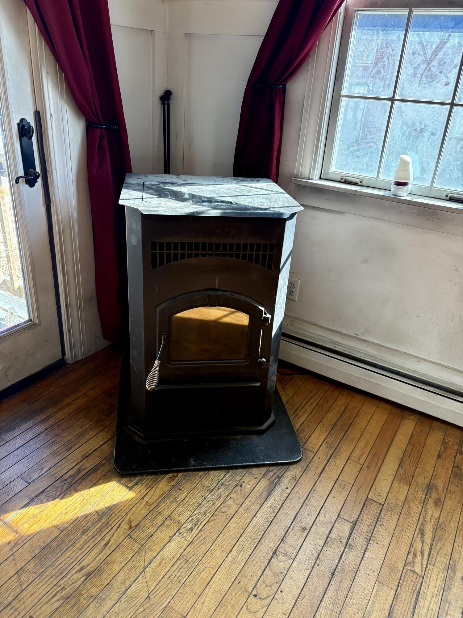 main property photo 23