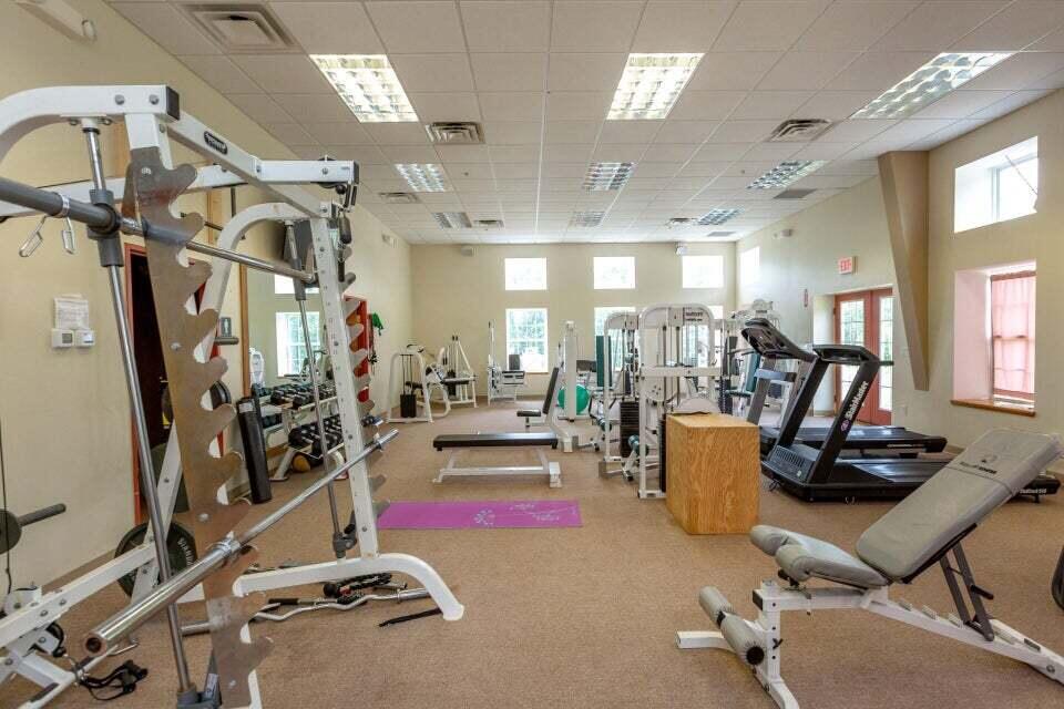 main property photo 10