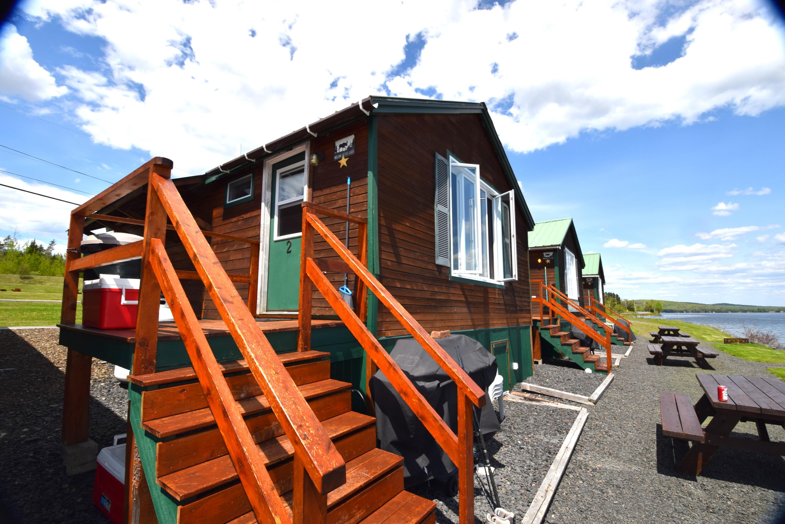 main property photo 23
