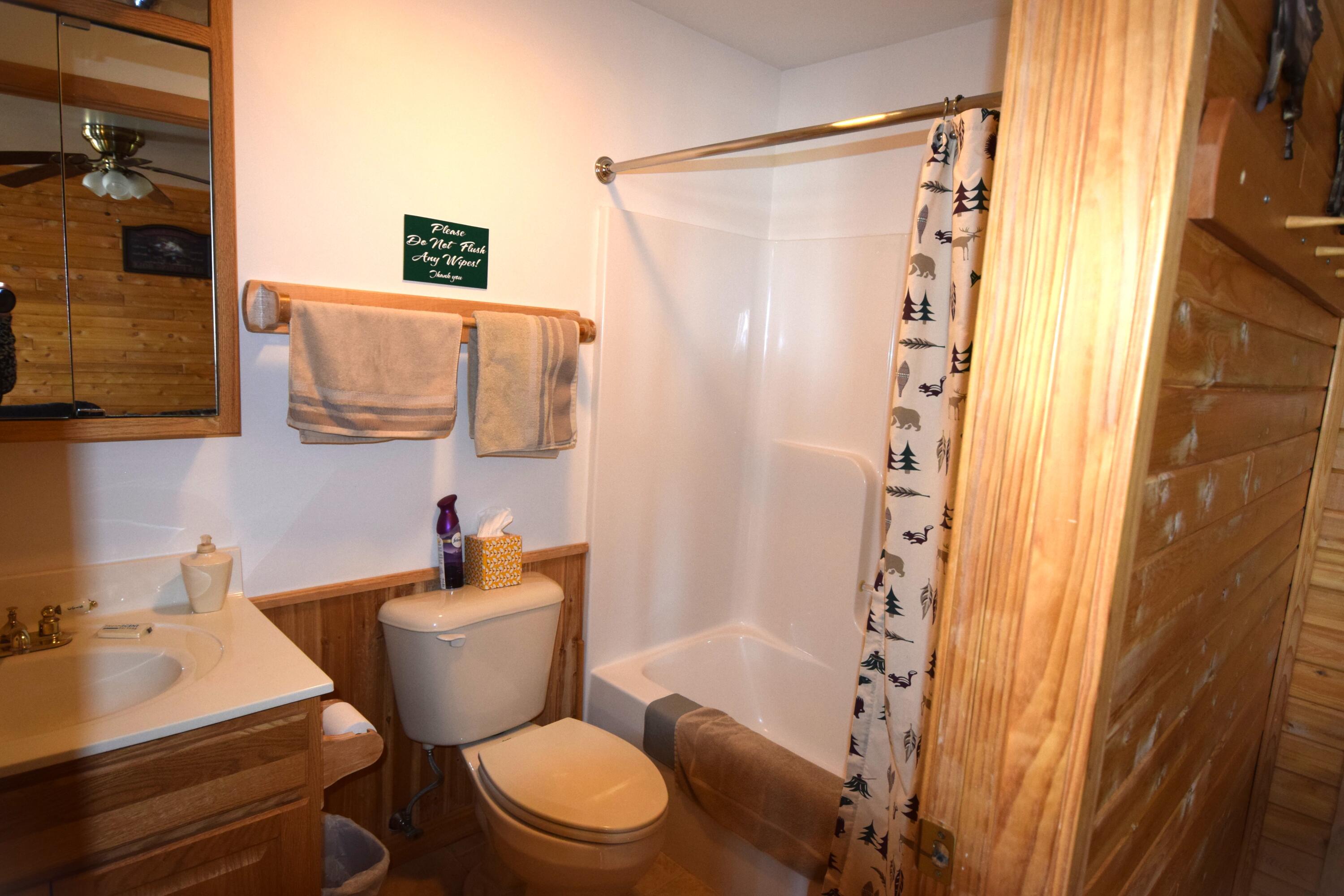 main property photo 54