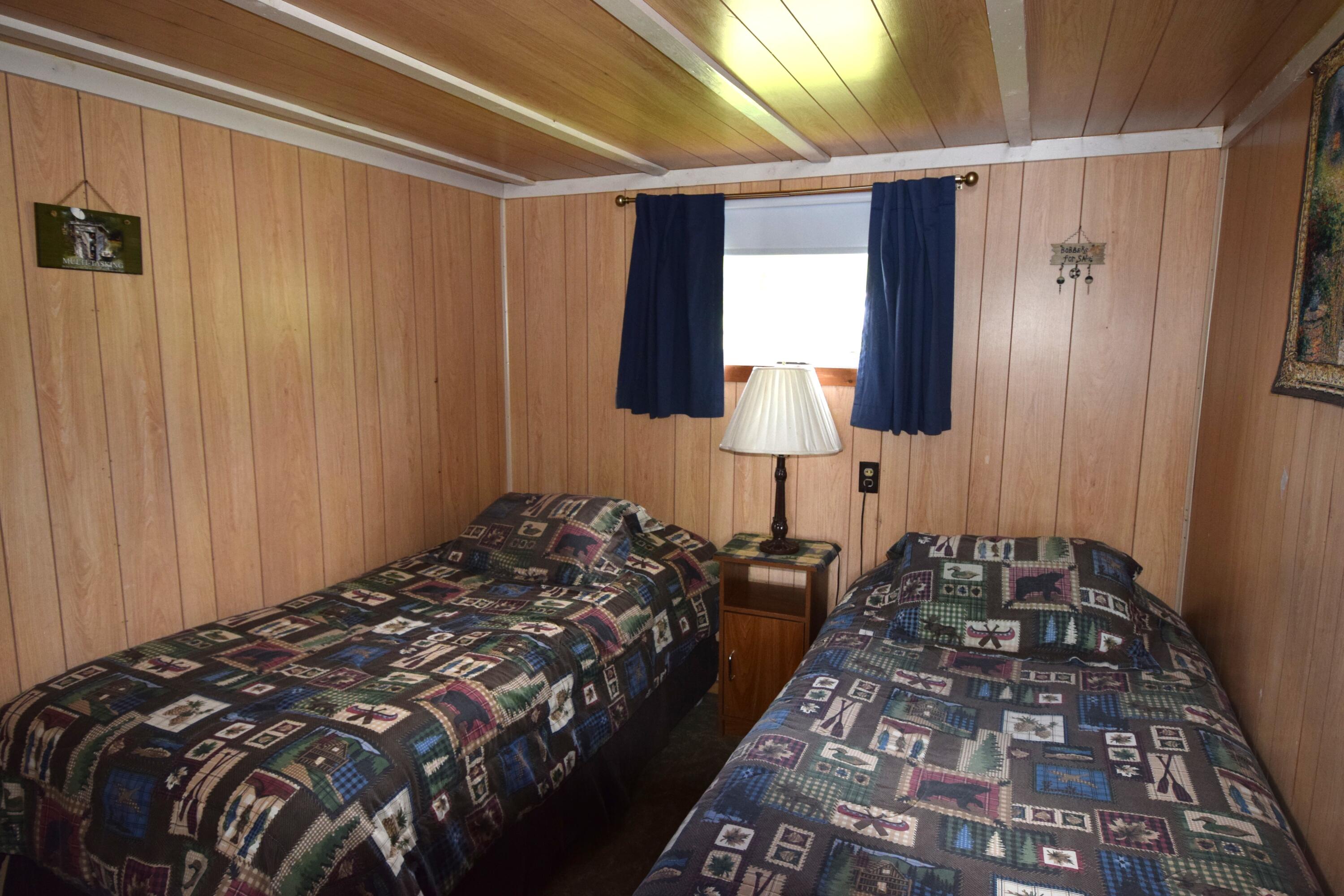 main property photo 57