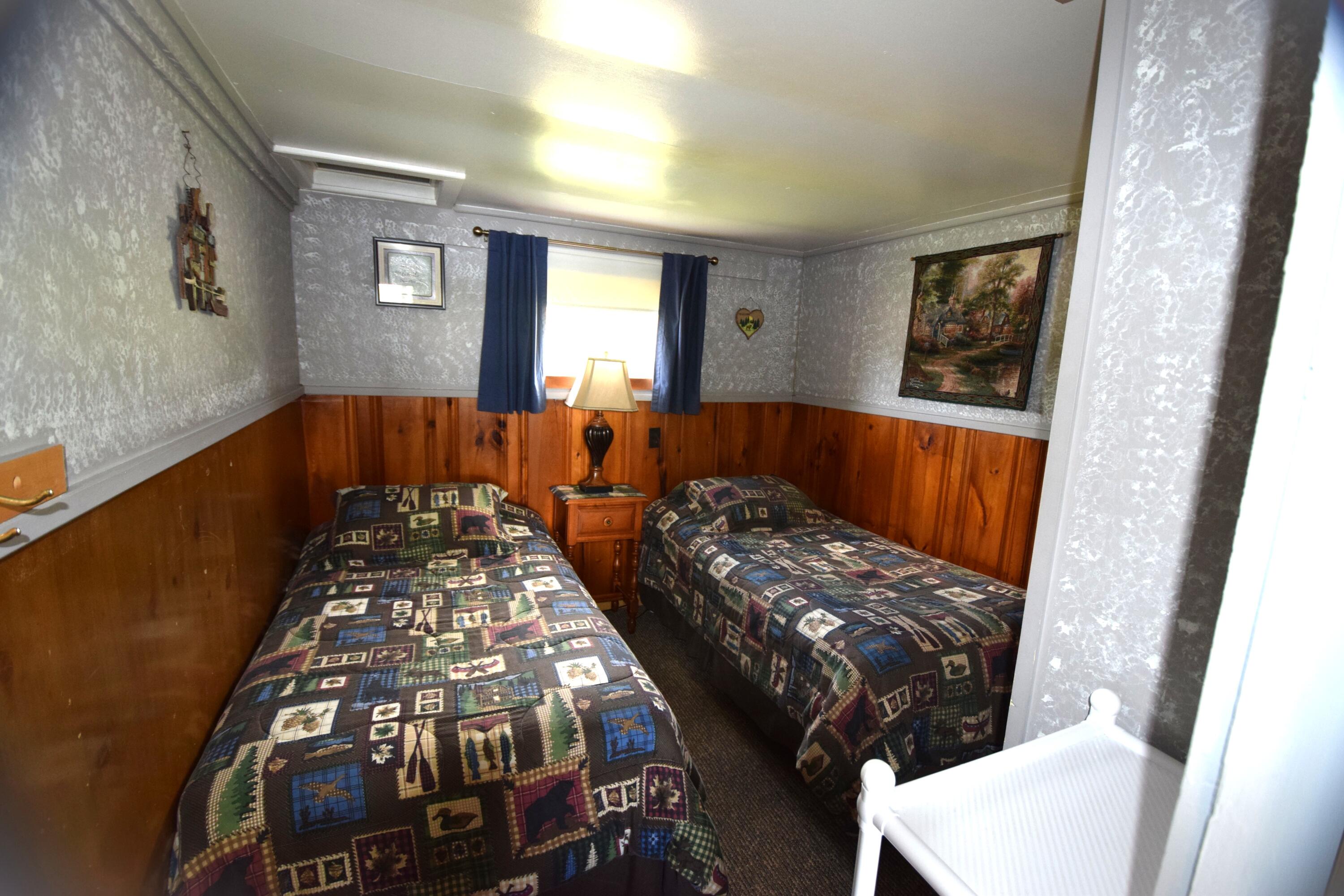 main property photo 59