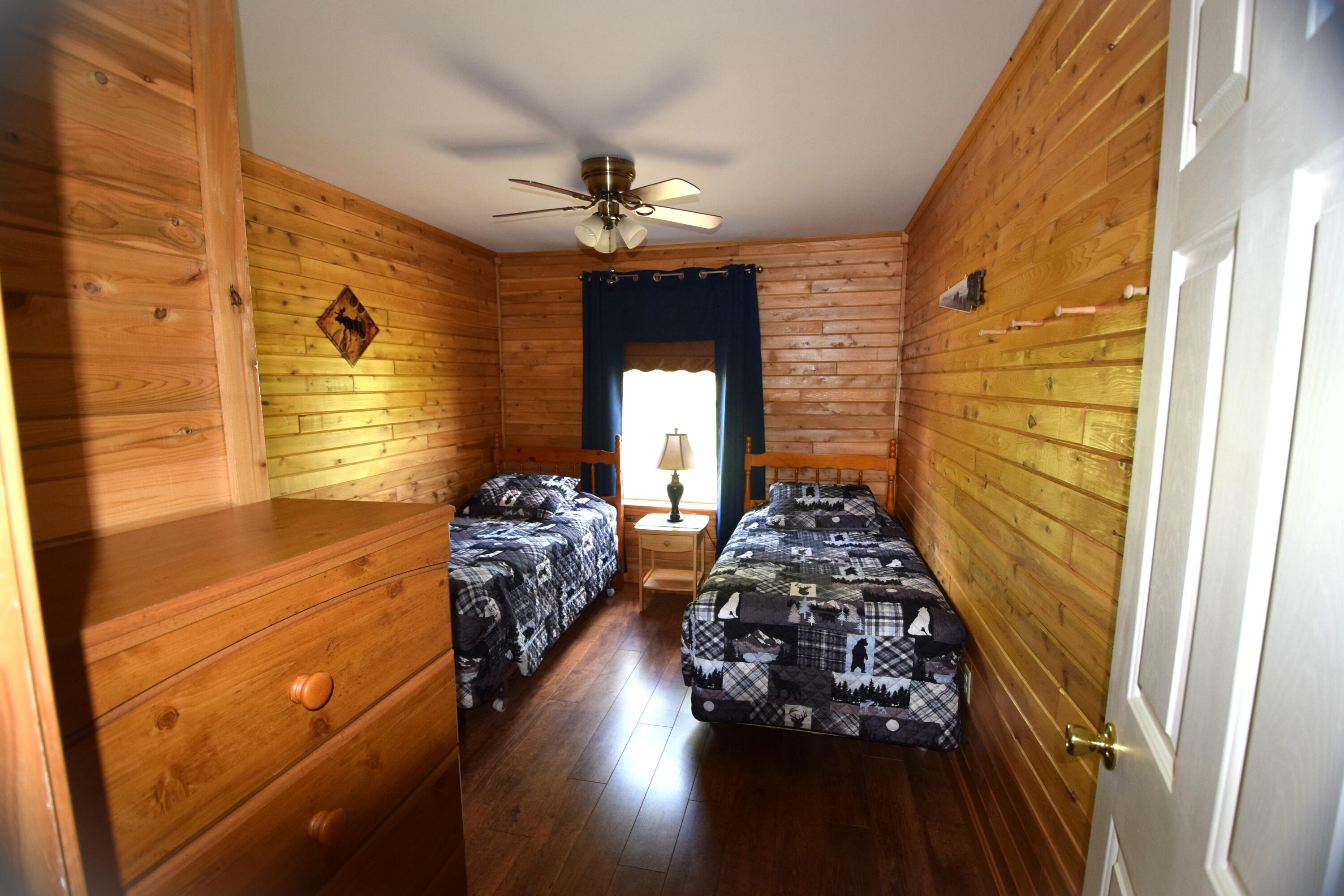main property photo 60