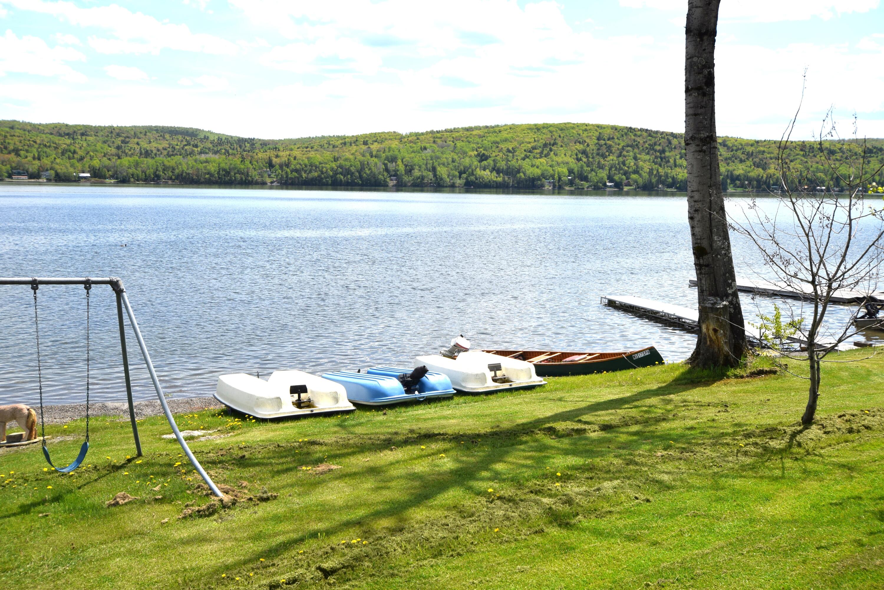 main property photo 70