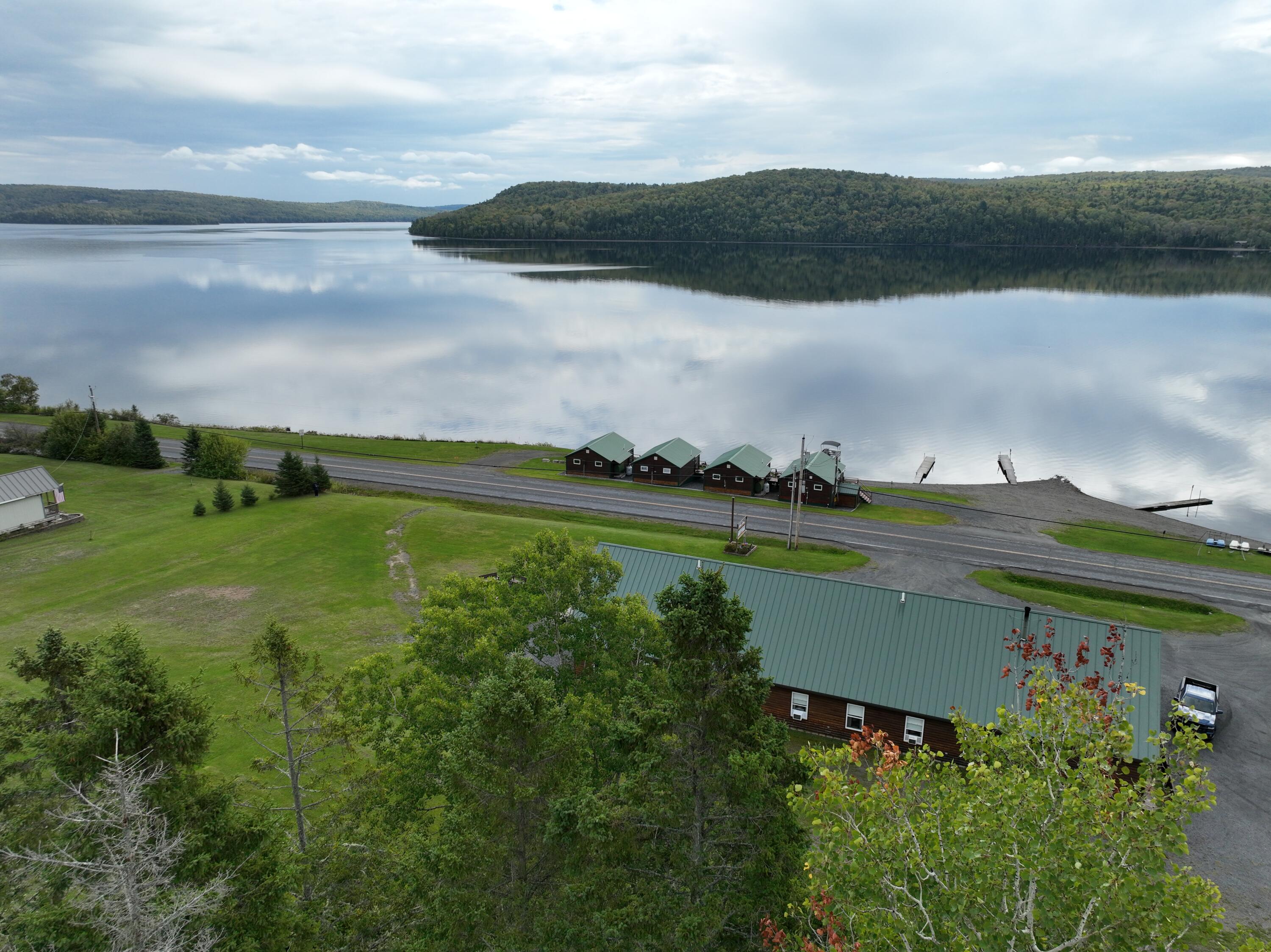 main property photo 72