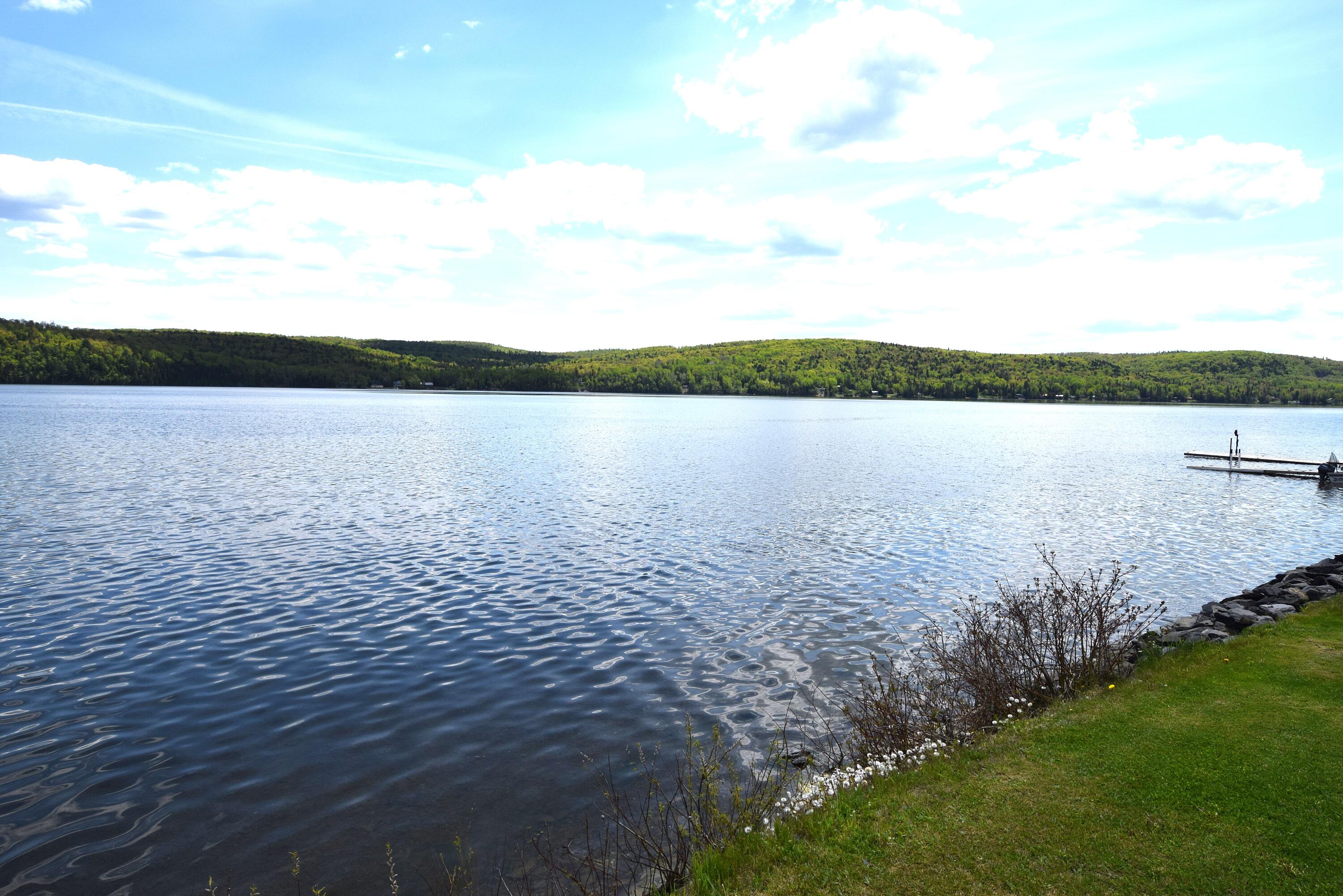 main property photo 74
