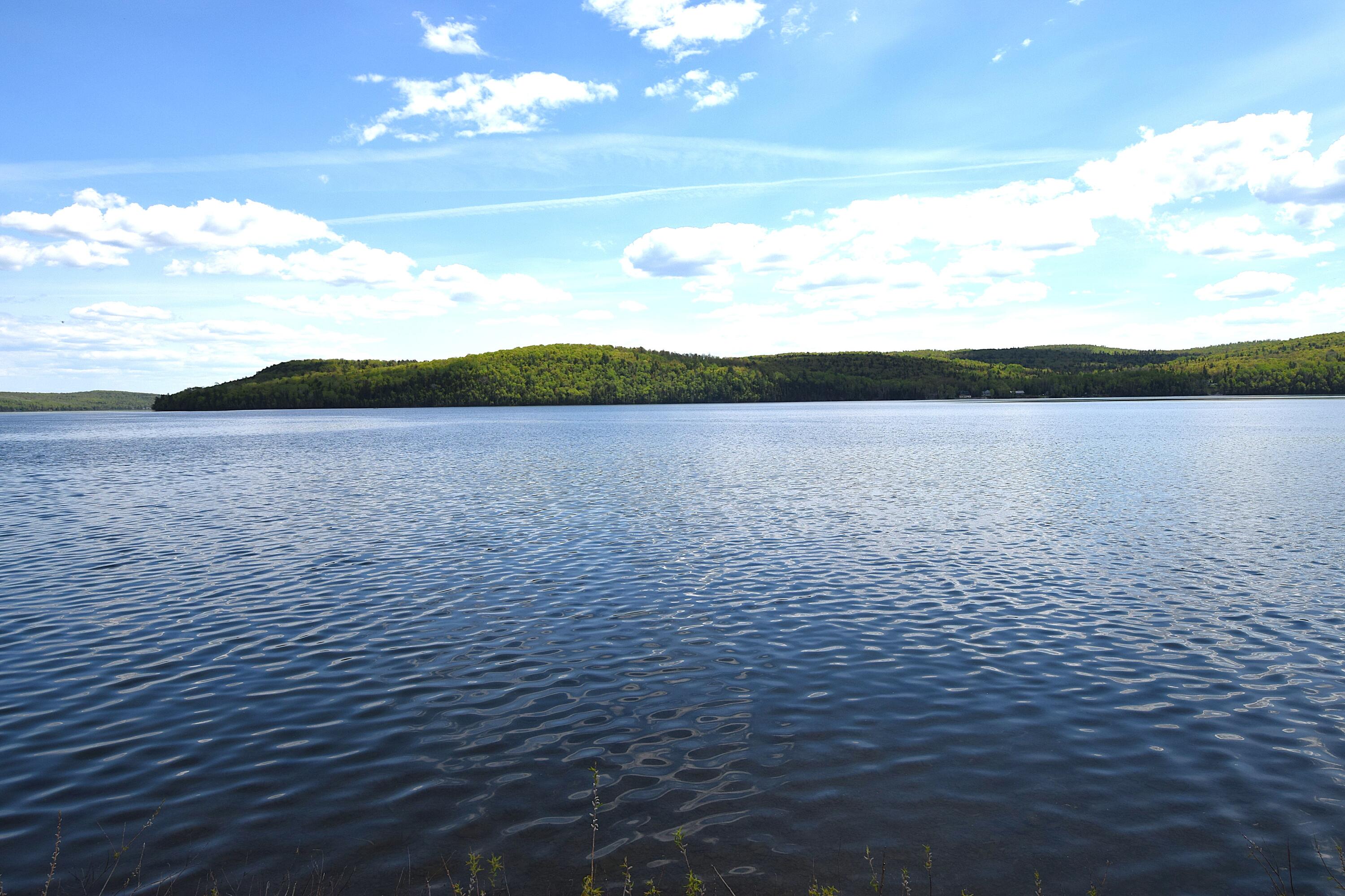 main property photo 76