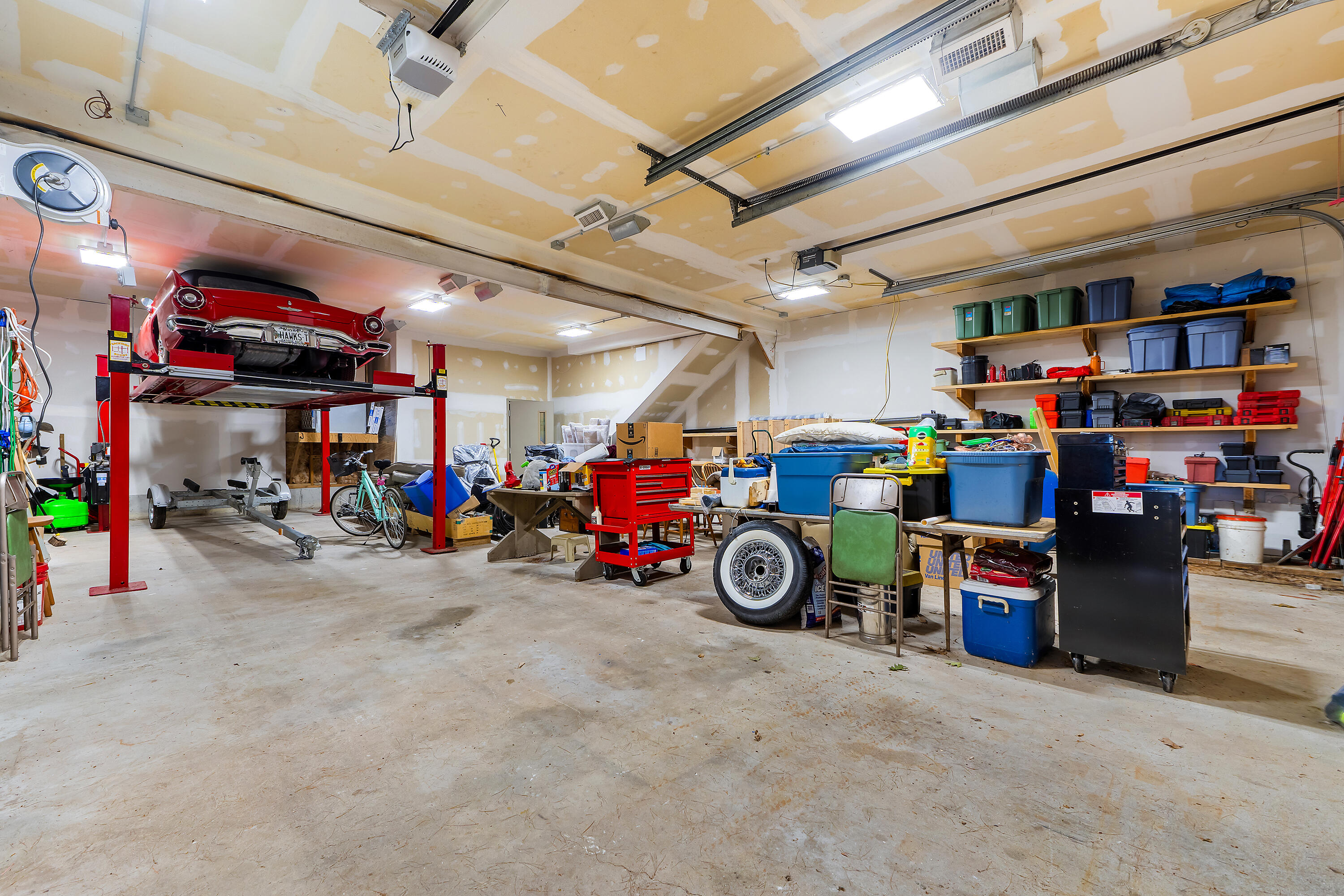 main property photo 57