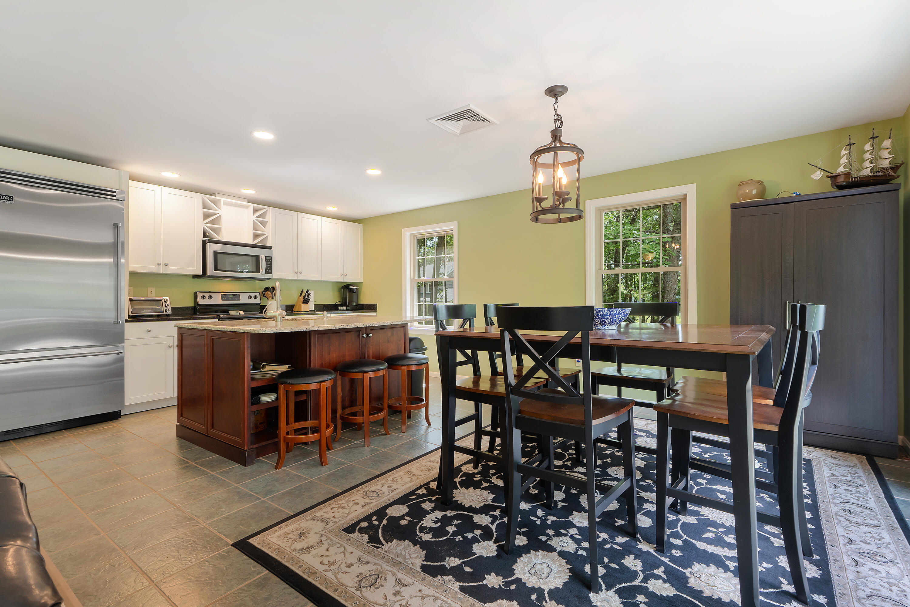 main property photo 61
