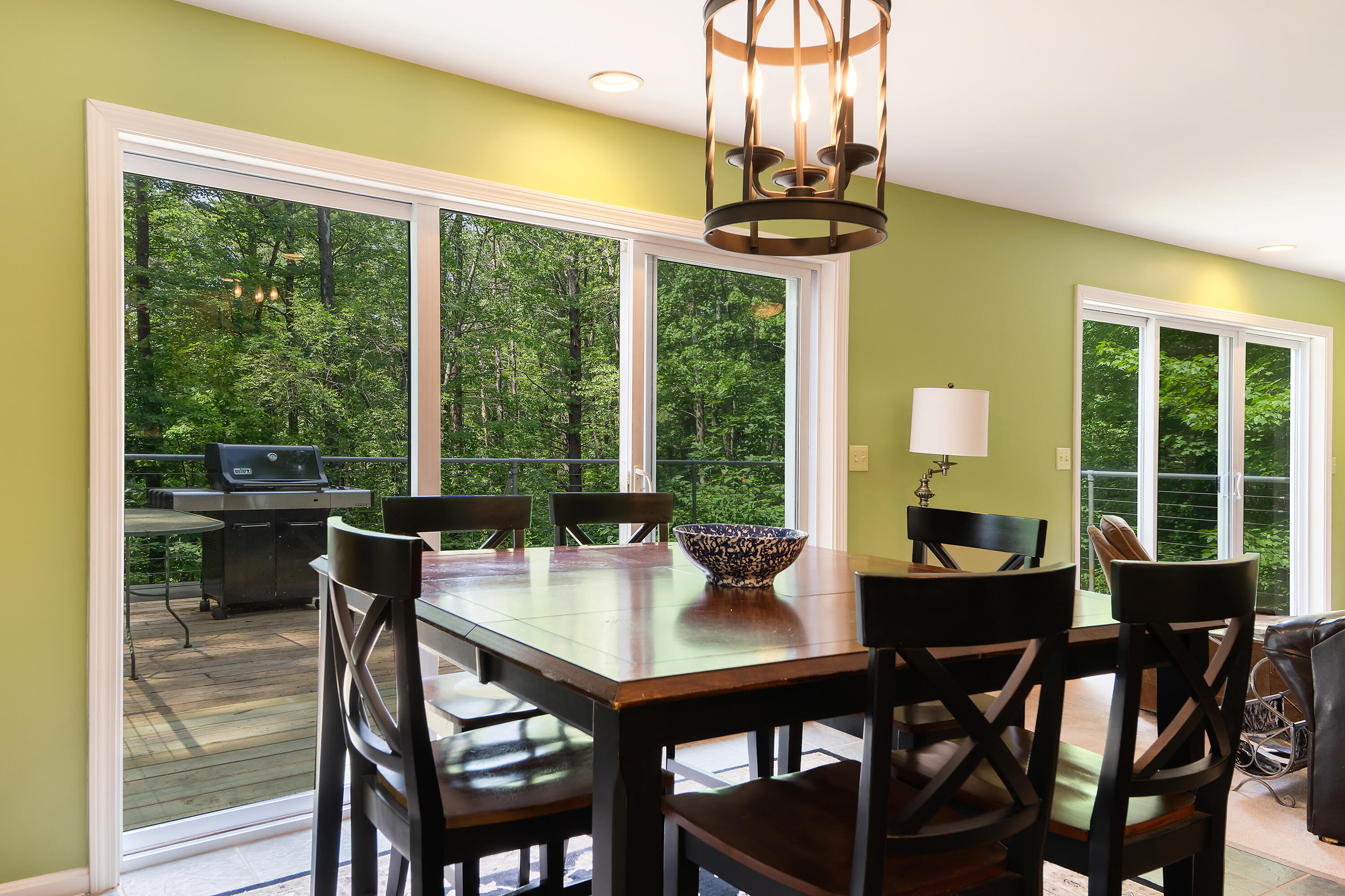 main property photo 62