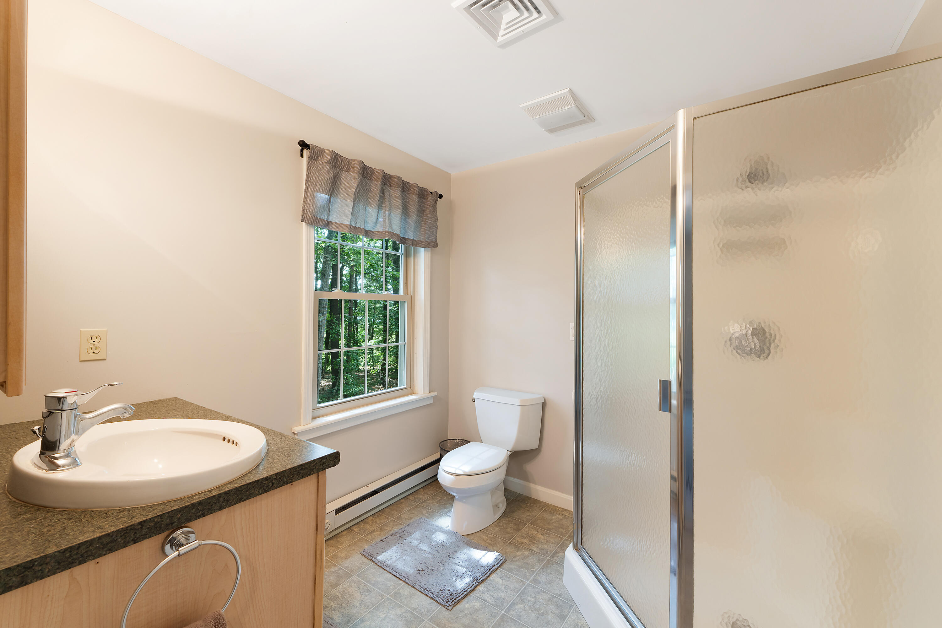main property photo 67