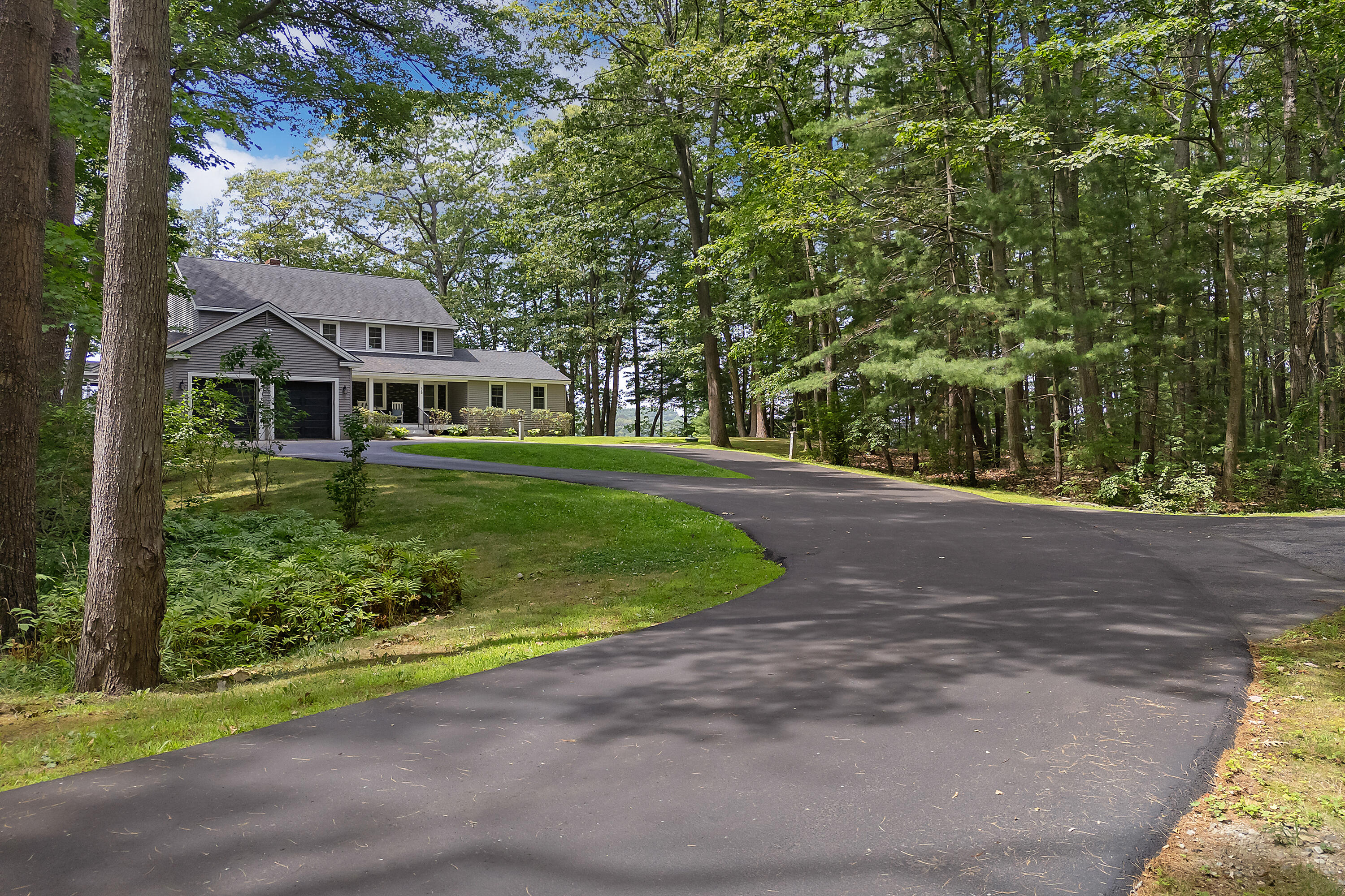 main property photo 71