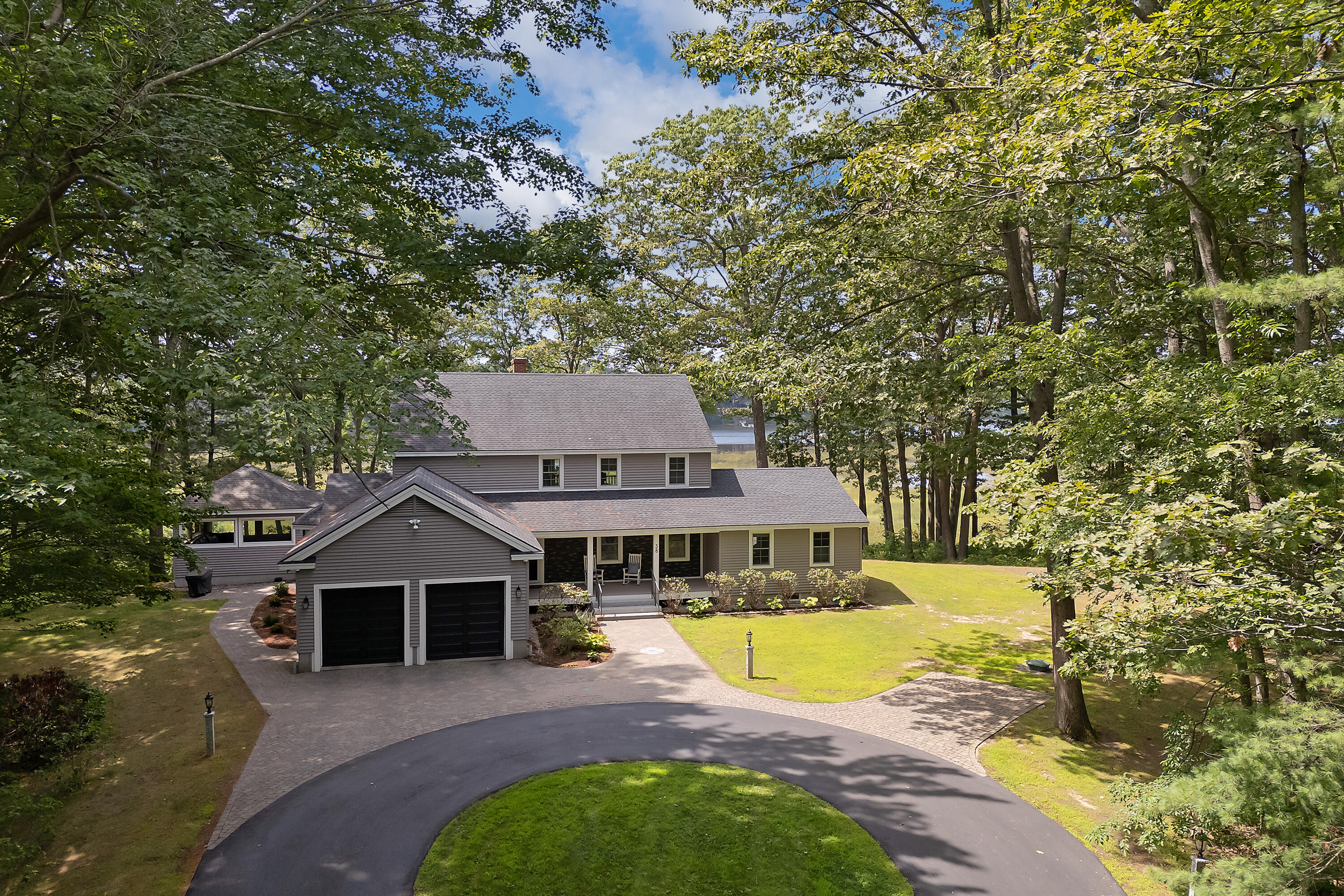 main property photo 76