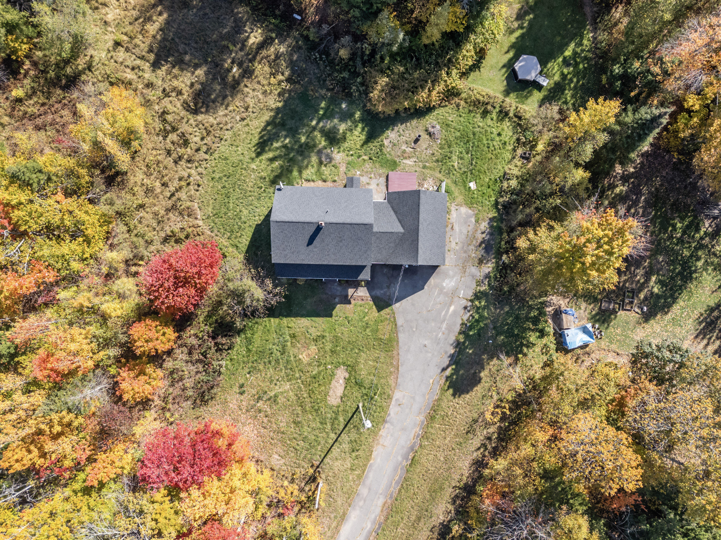 main property photo 61