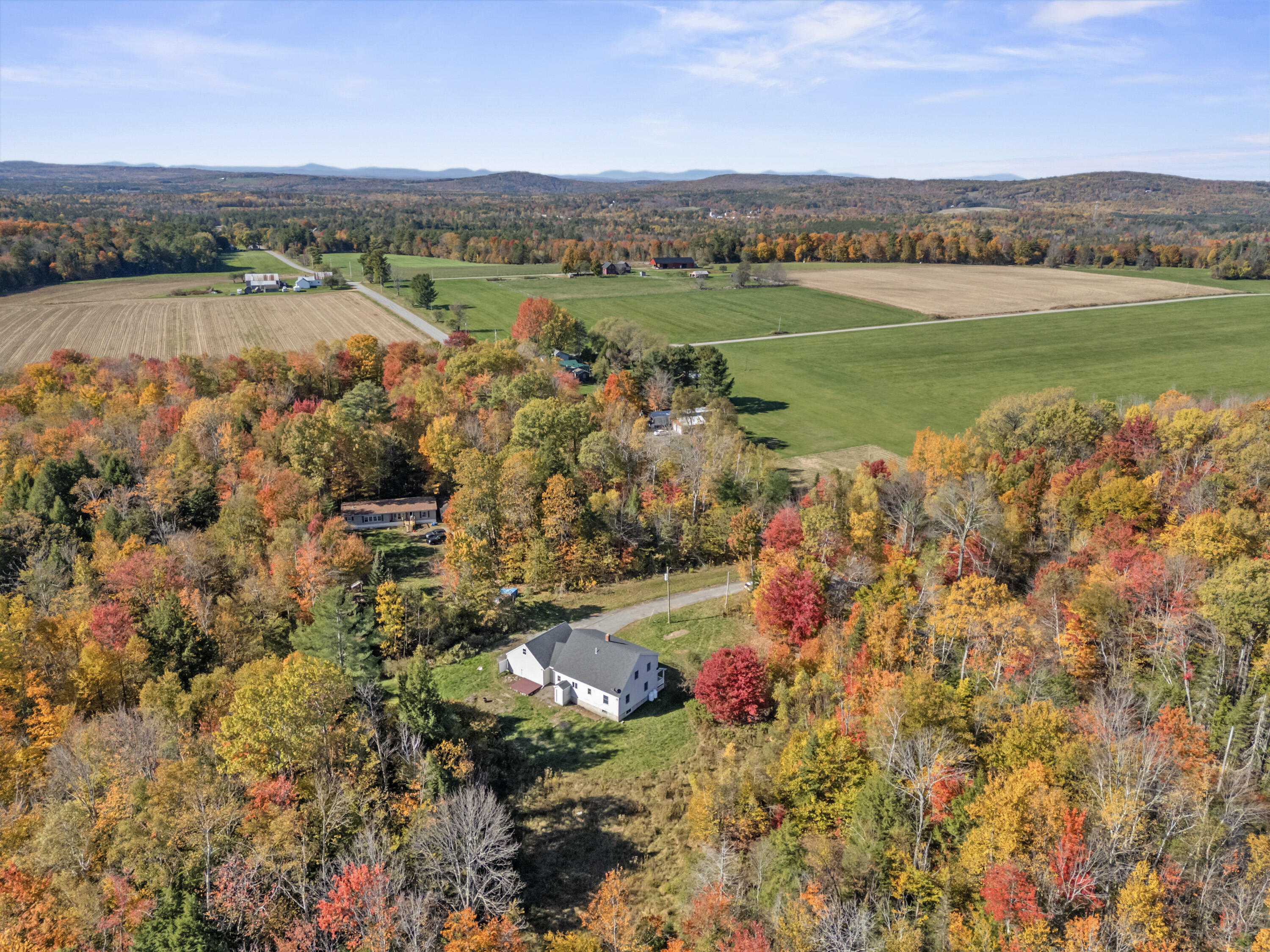 main property photo 64