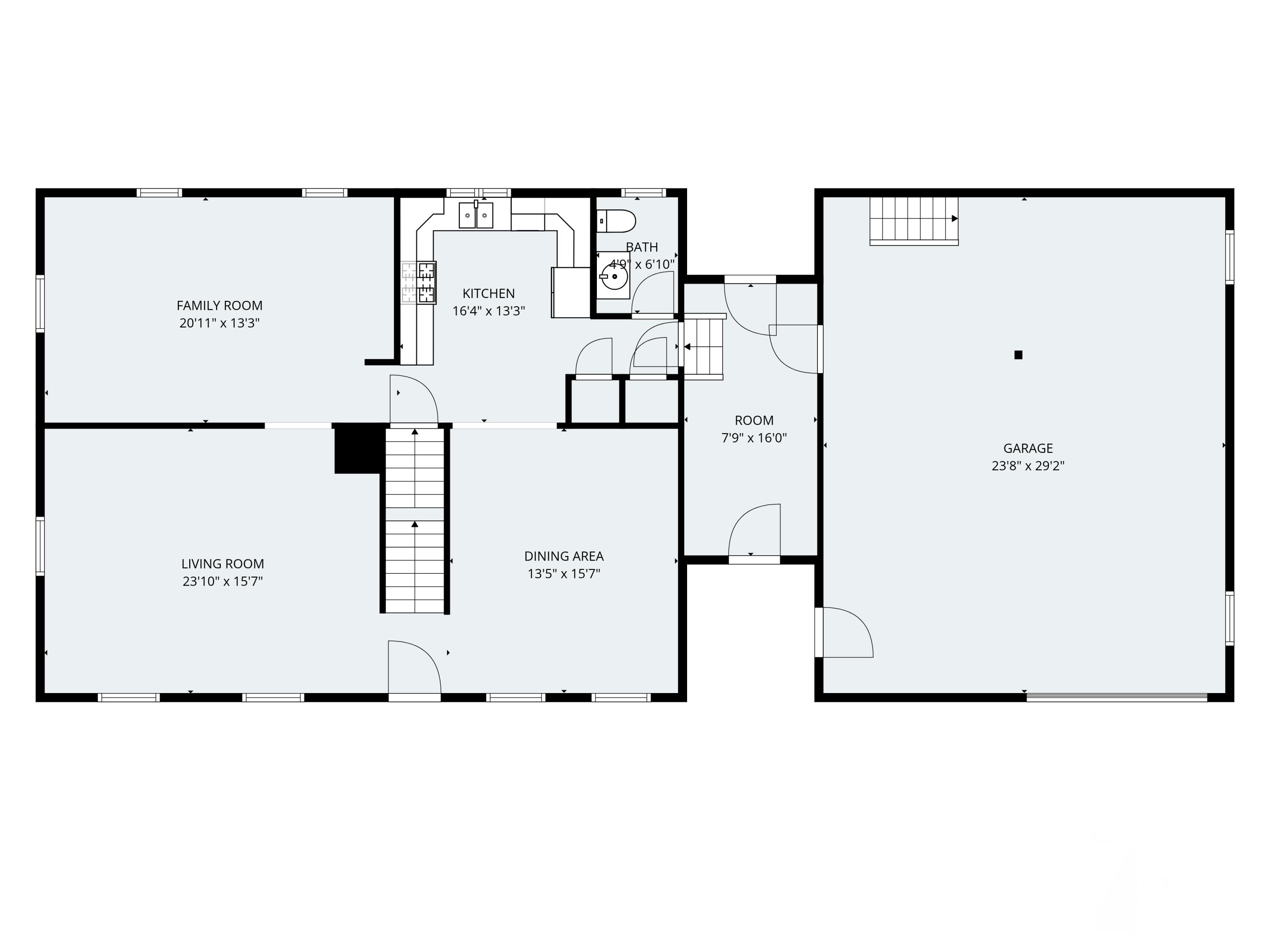 main property photo 71