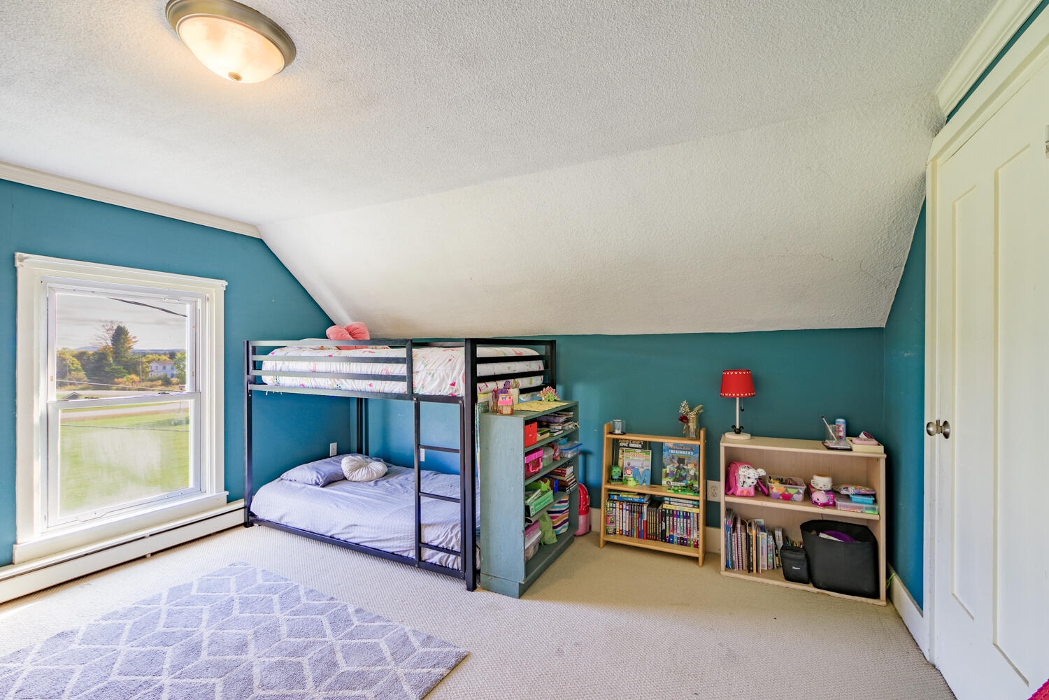 main property photo 45