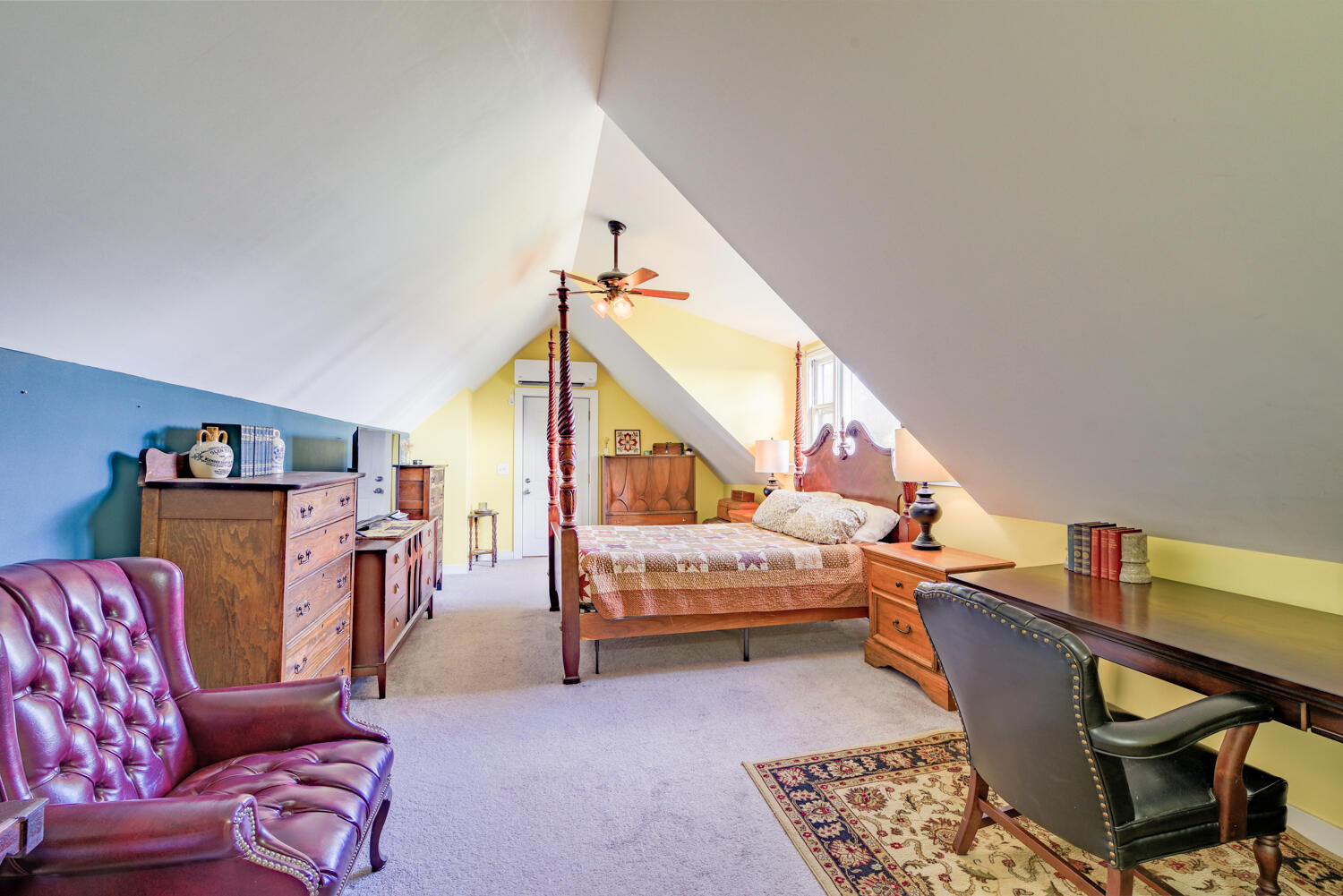 main property photo 54