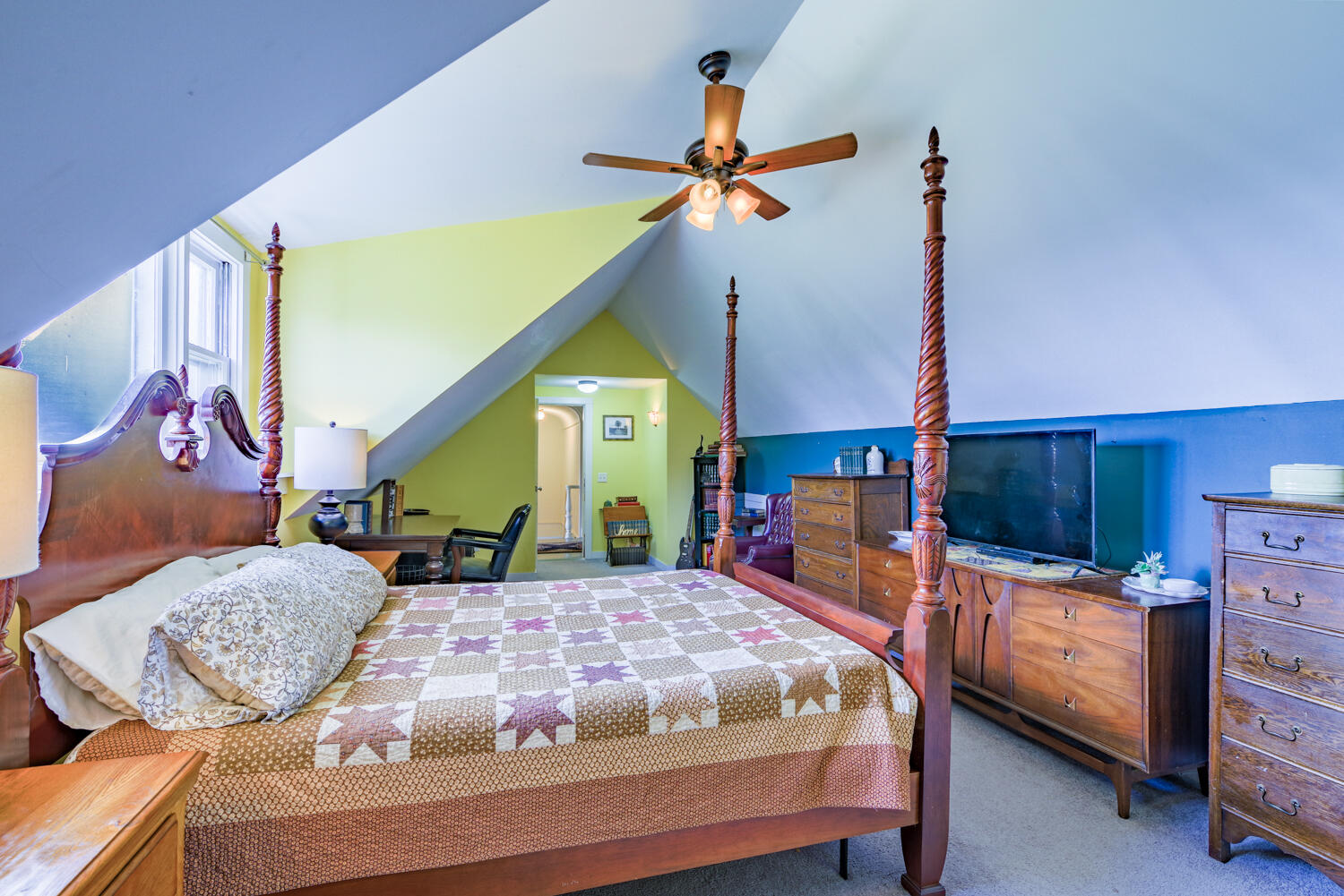 main property photo 55