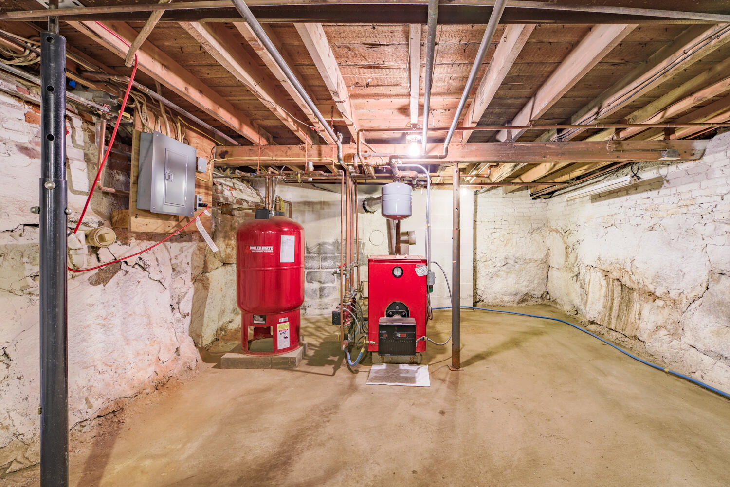 main property photo 59