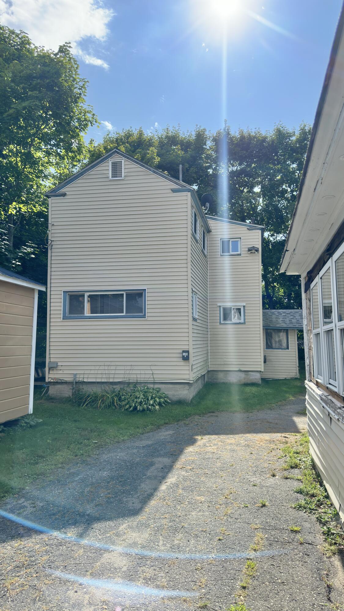 main property photo 1