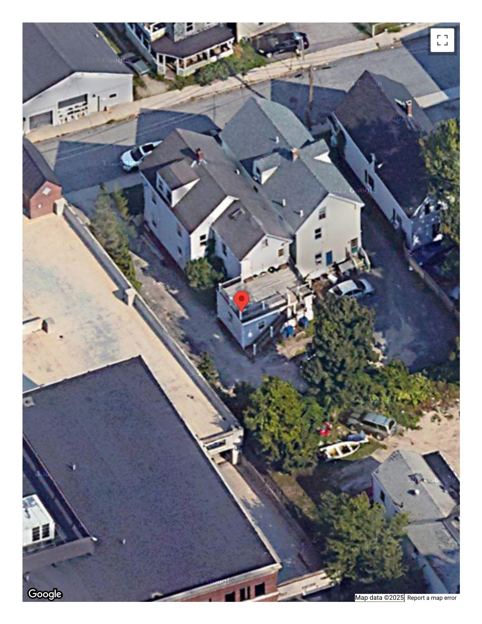 main property photo 28