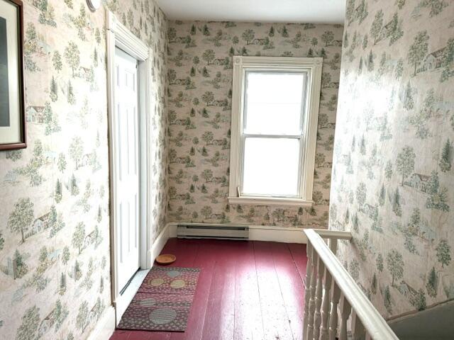 main property photo 54