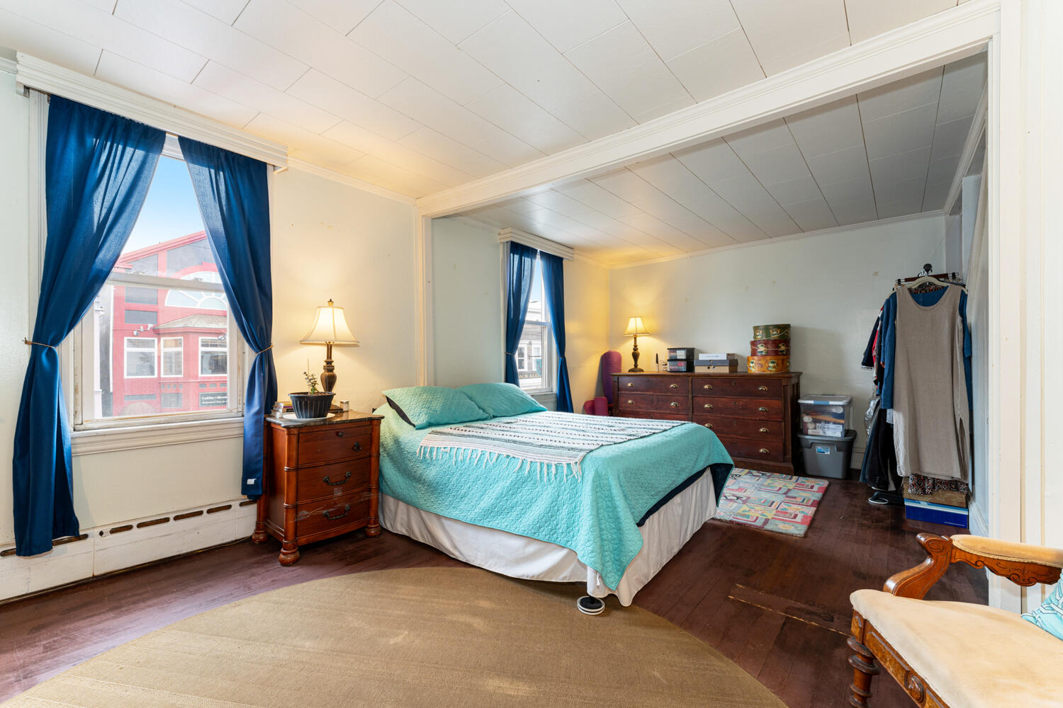 main property photo 31