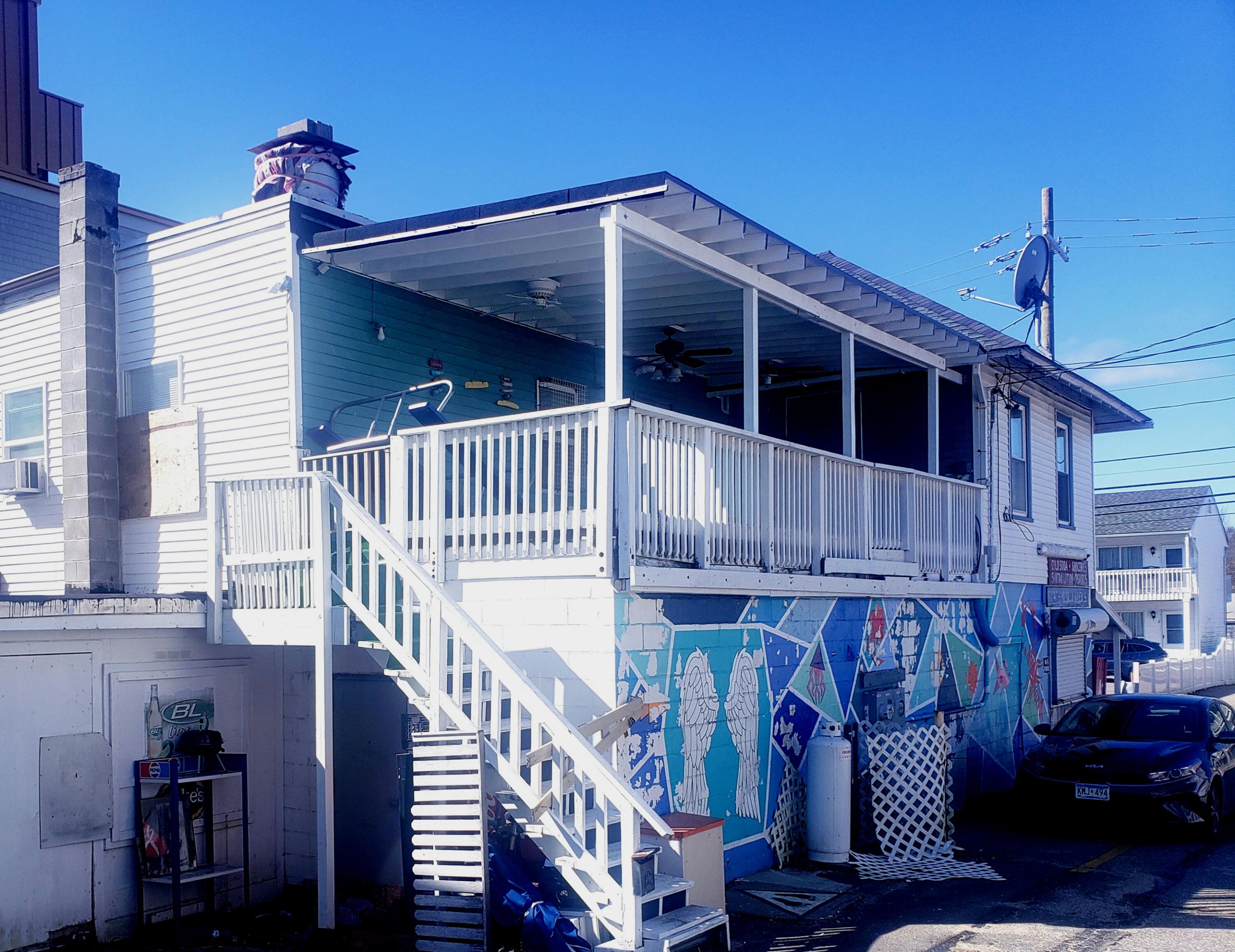 main property photo 19