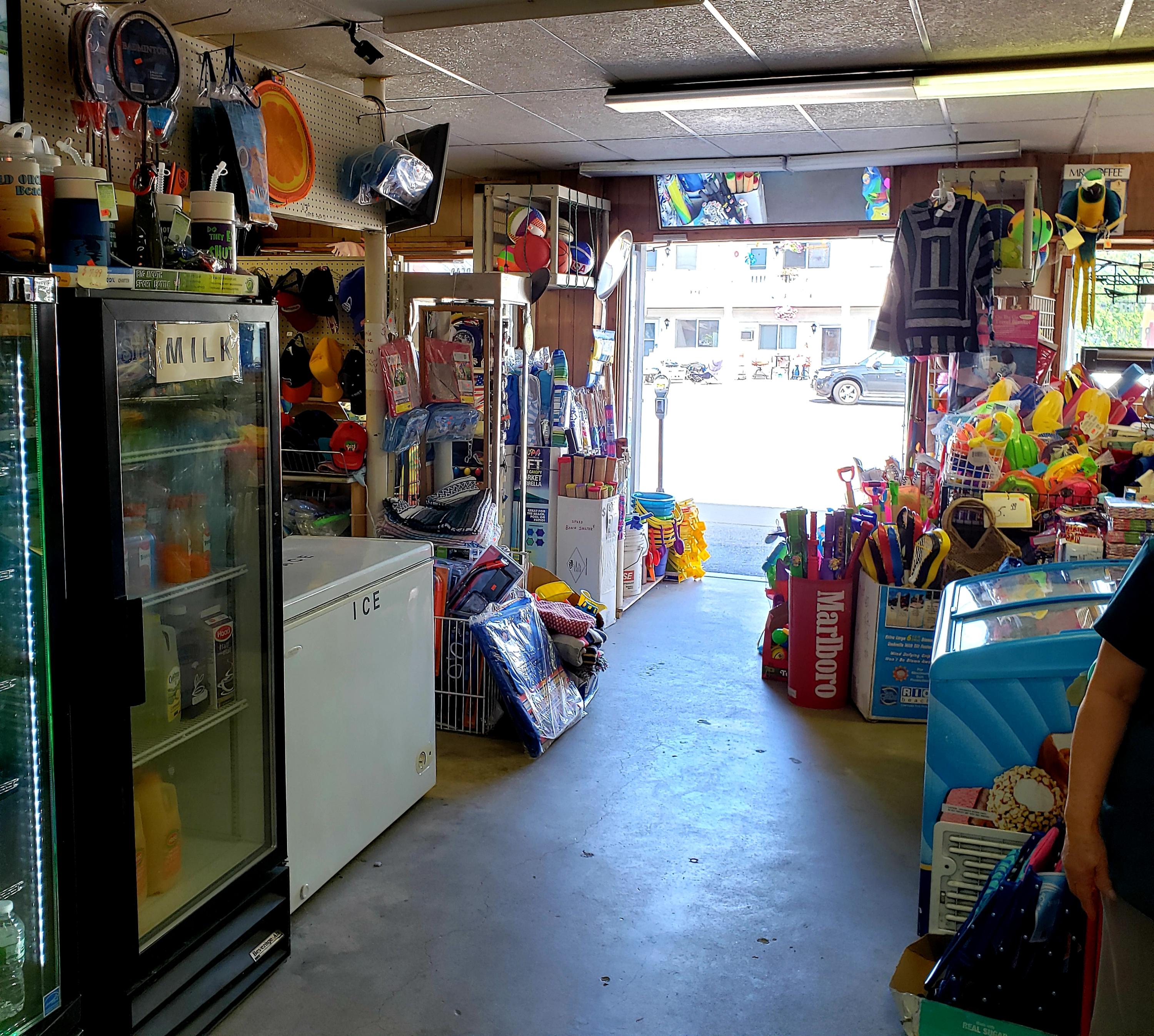 main property photo 26