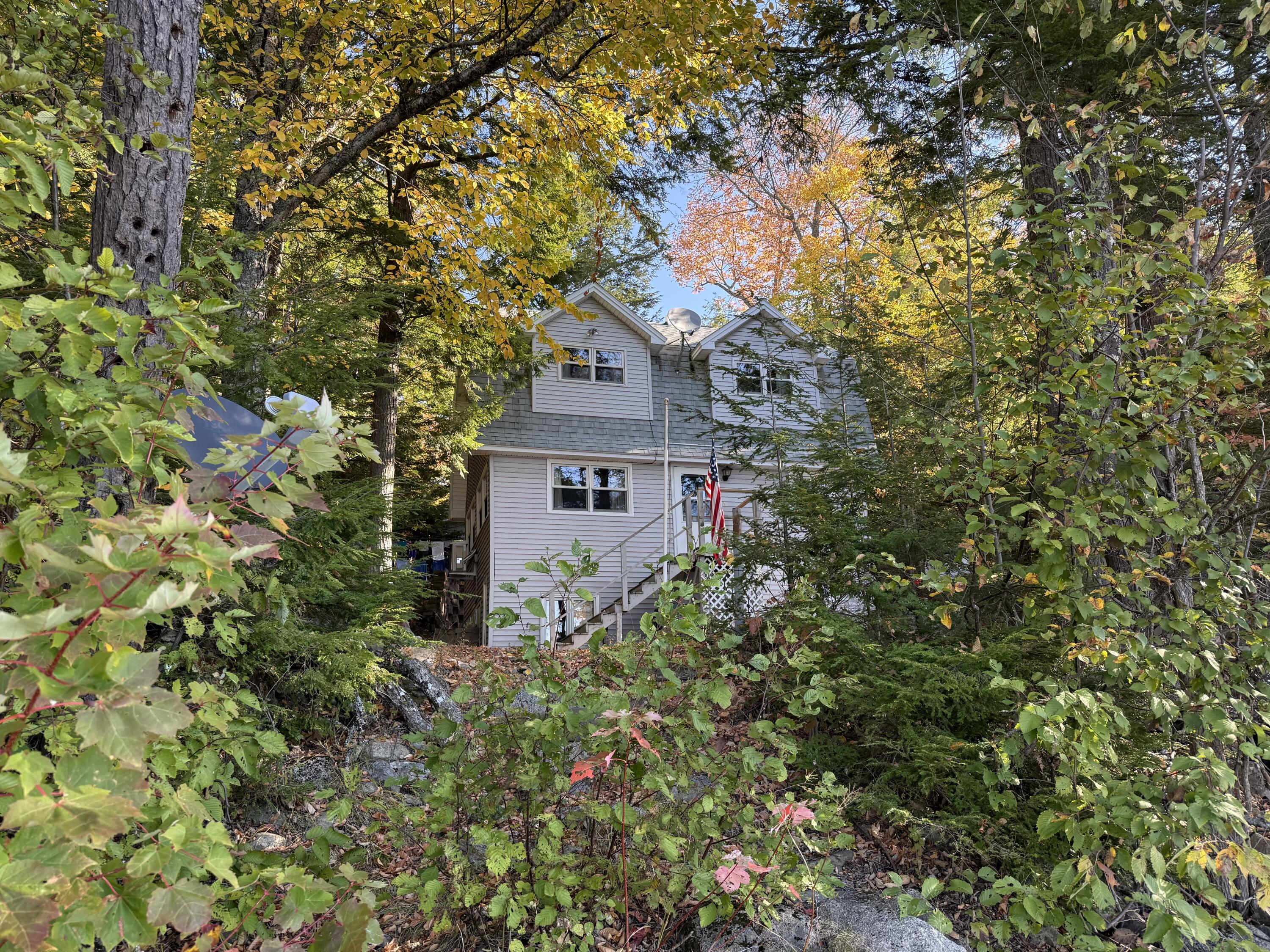 main property photo 10