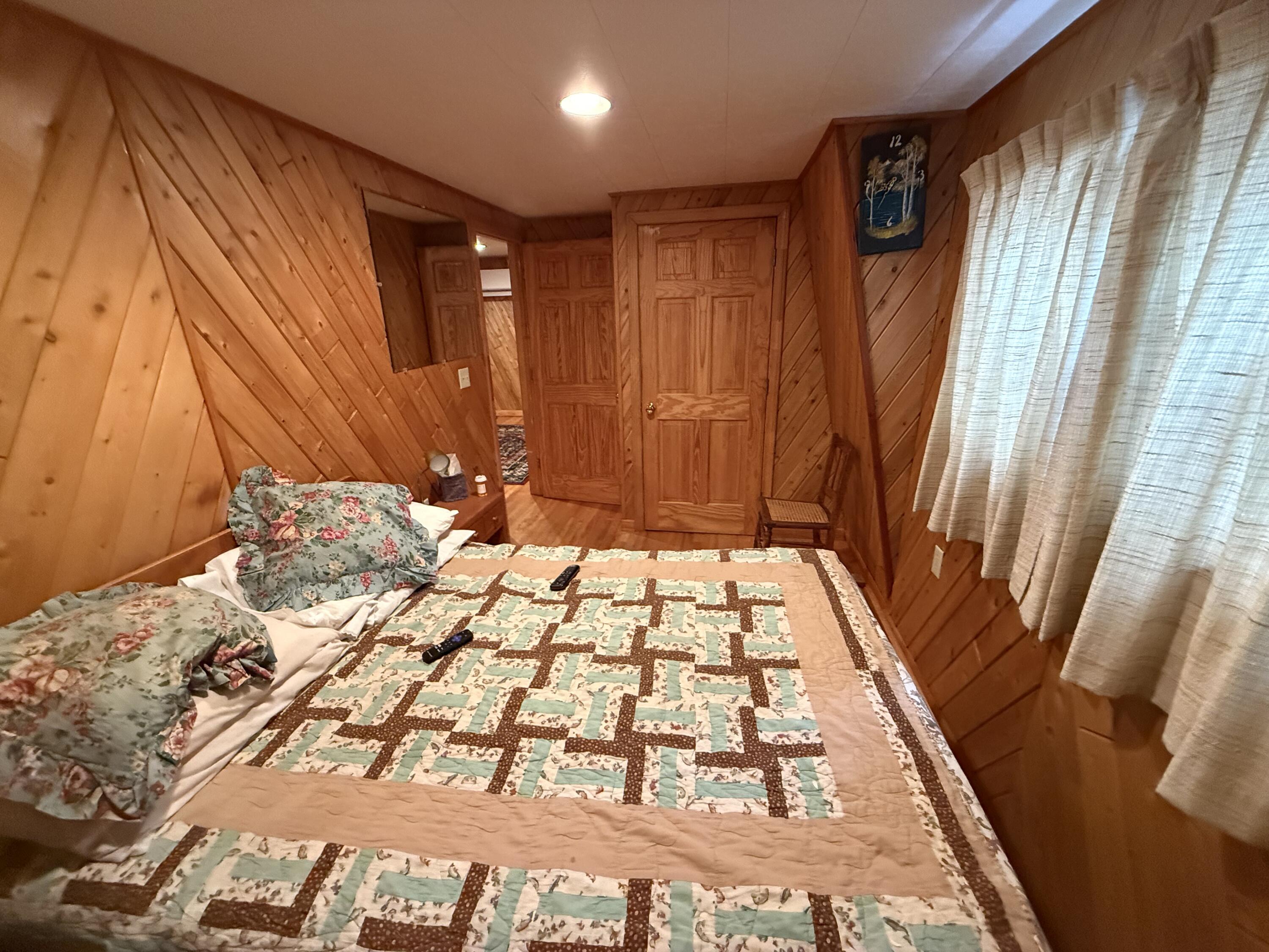 main property photo 36