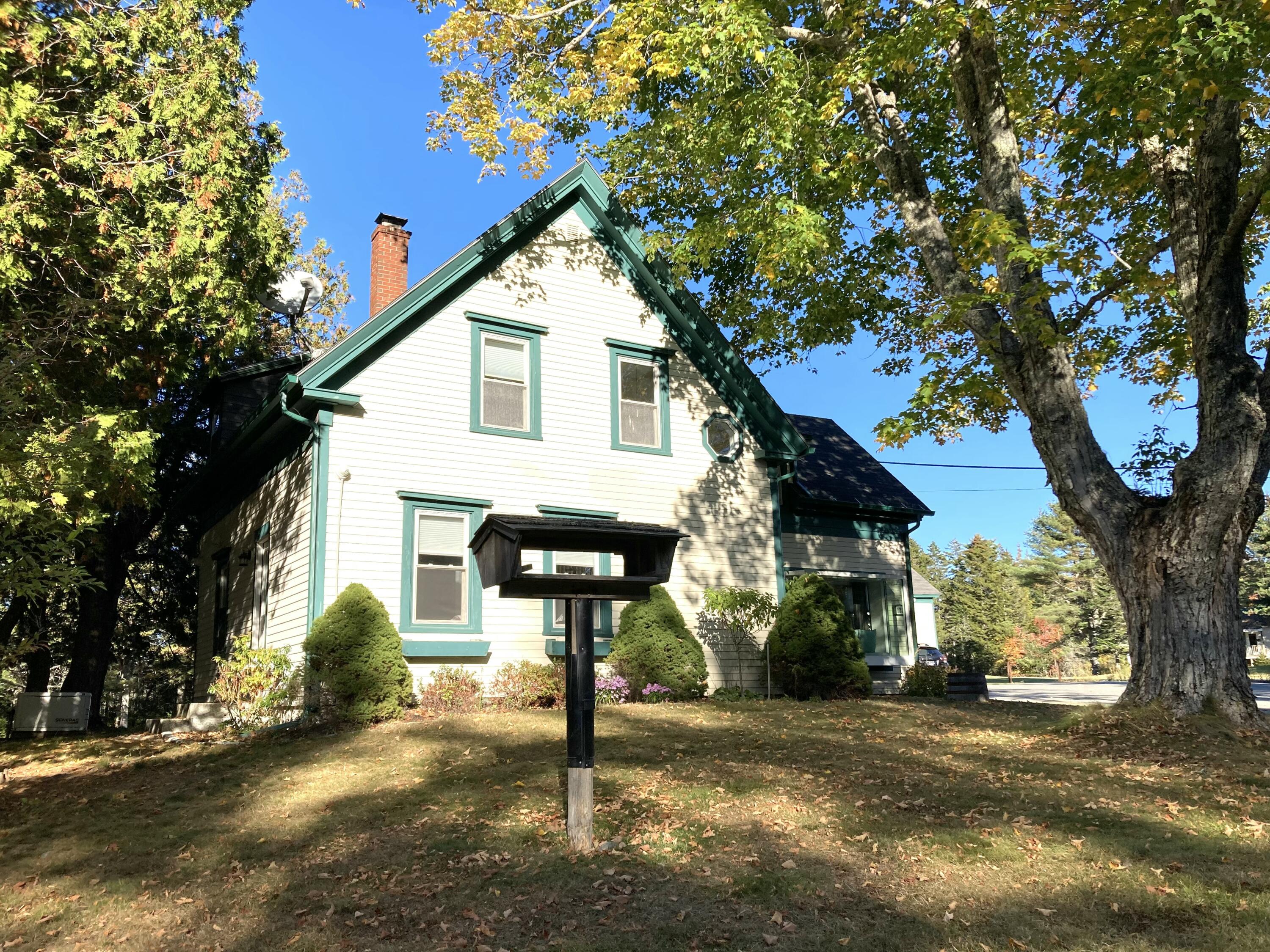 main property photo 1
