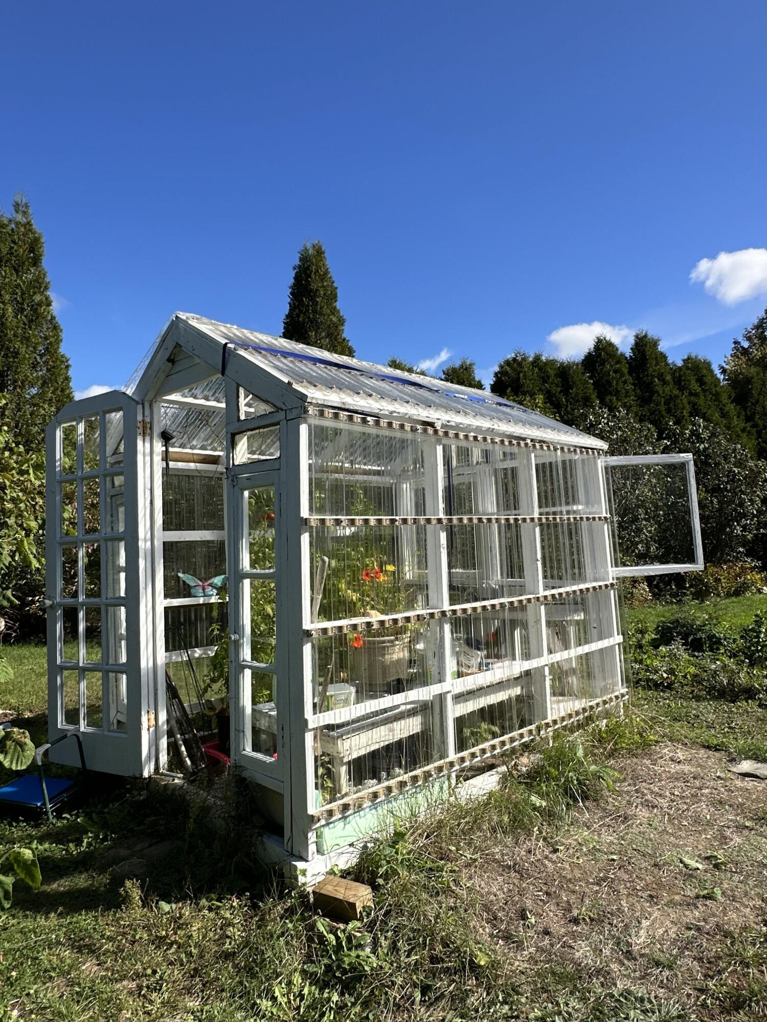 main property photo 10